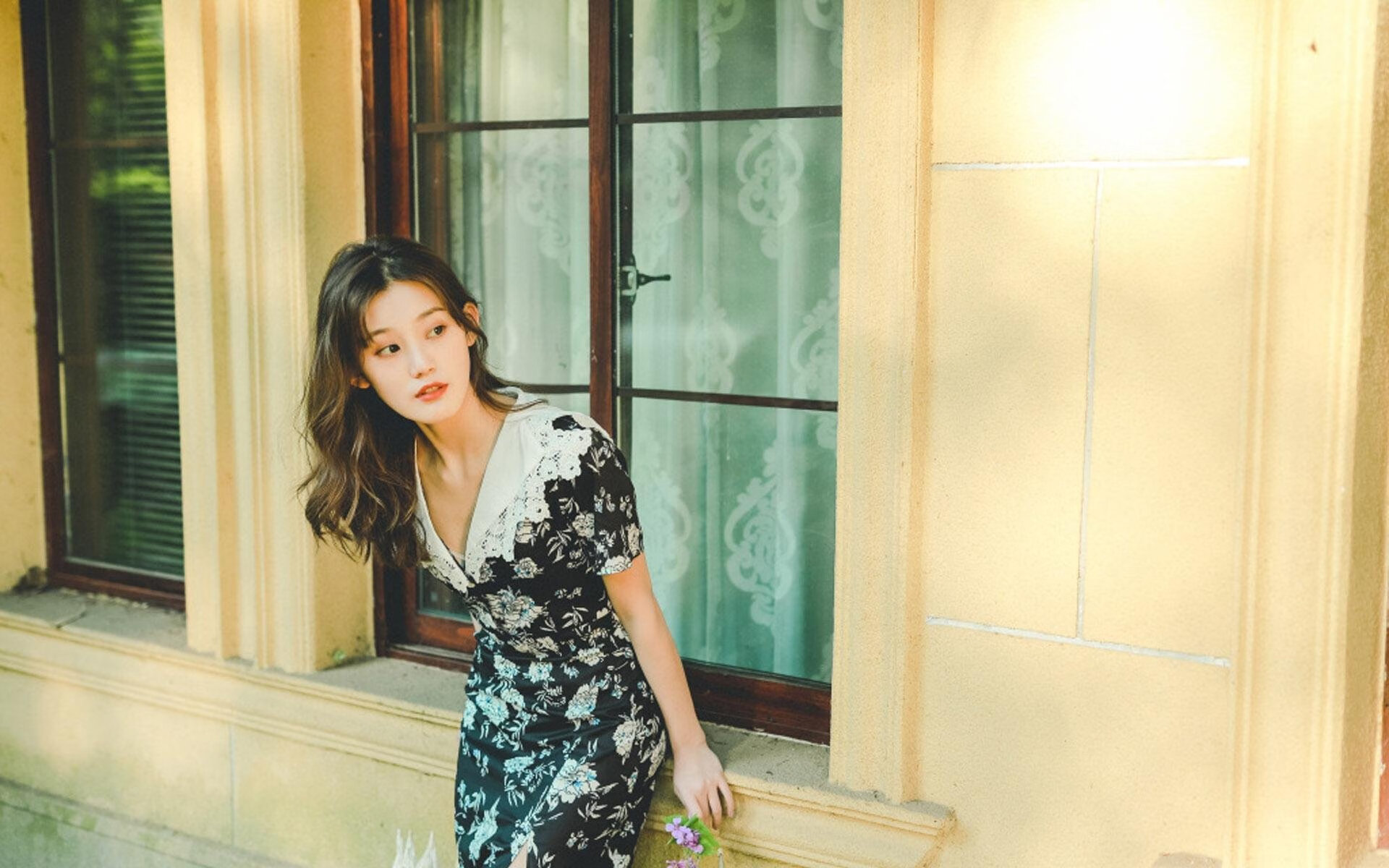 钢铁防线绞杀黑星，基米希的手术刀与智慧锁—解析战术博弈中的关键胜负手