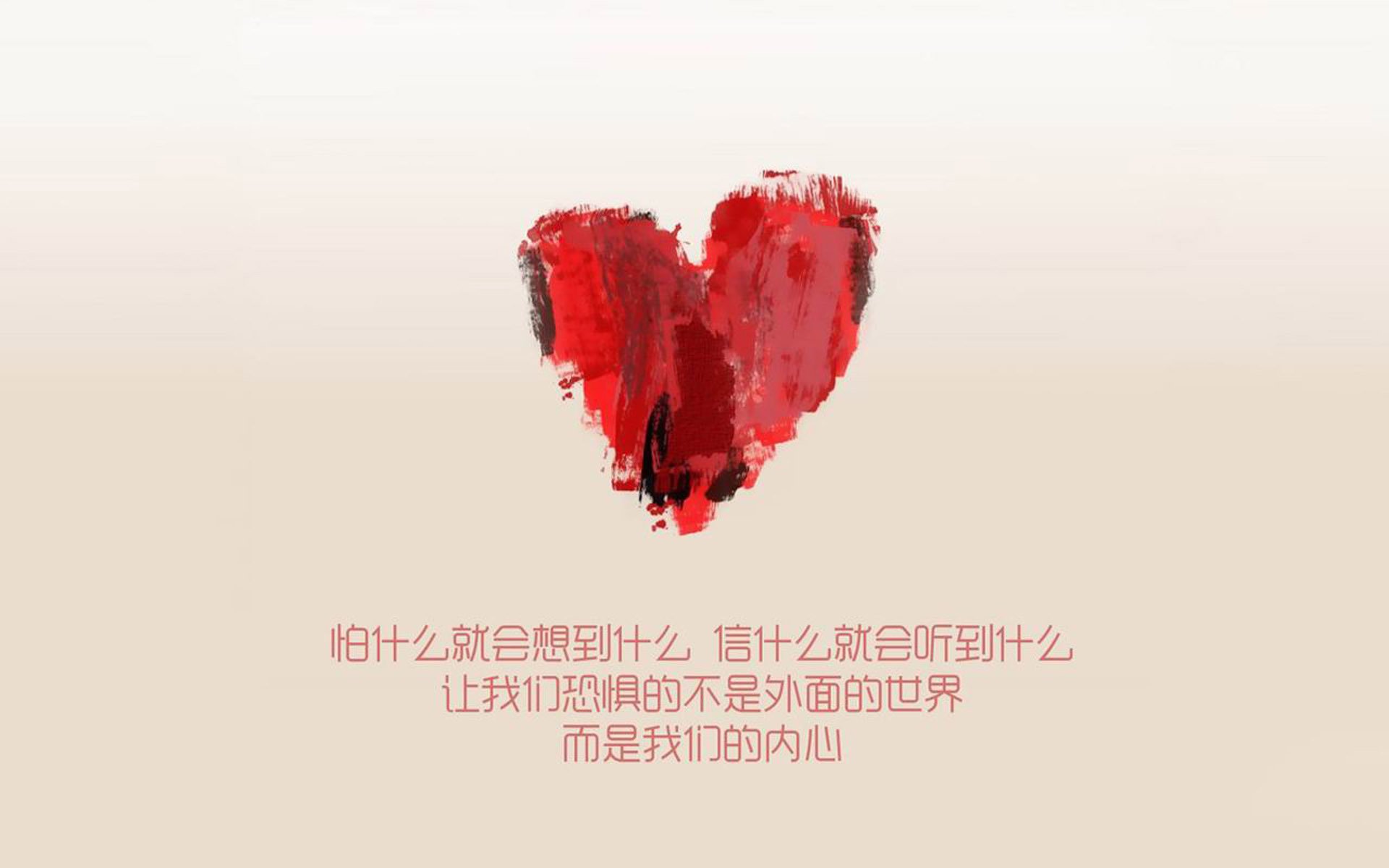 节奏为王，当广厦队的掌控哲学点亮篮网东决决胜时刻