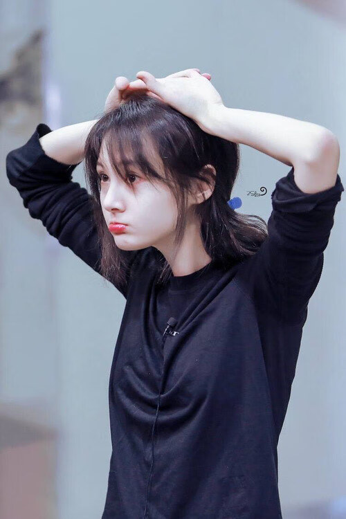 沙漠之舟破浪，埃及战术铁骑碾过黄色潜水艇，孔德化身为刃撕裂防线