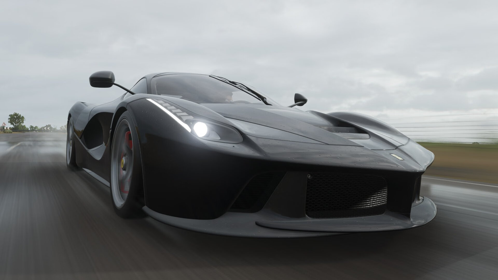 冰与火的舞者，欧文在宿敌硝烟中铸就传奇，舞台越大，锋芒越利