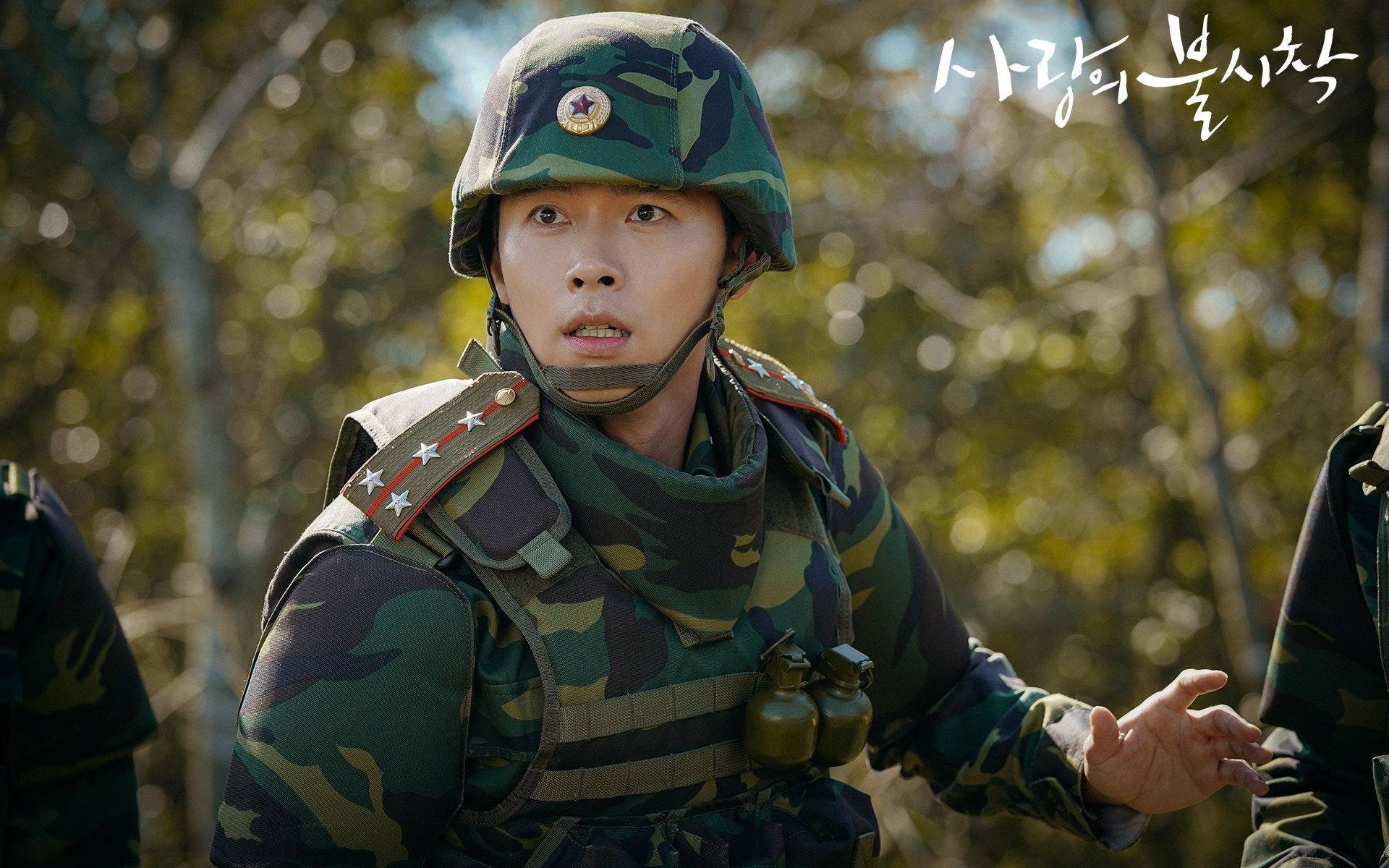 一锤定音！卡塞米罗89分钟天外飞仙，诠释何为关键先生