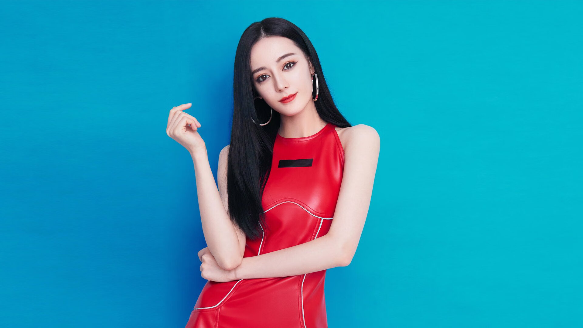 一锤定音！卡塞米罗89分钟天外飞仙，诠释何为关键先生