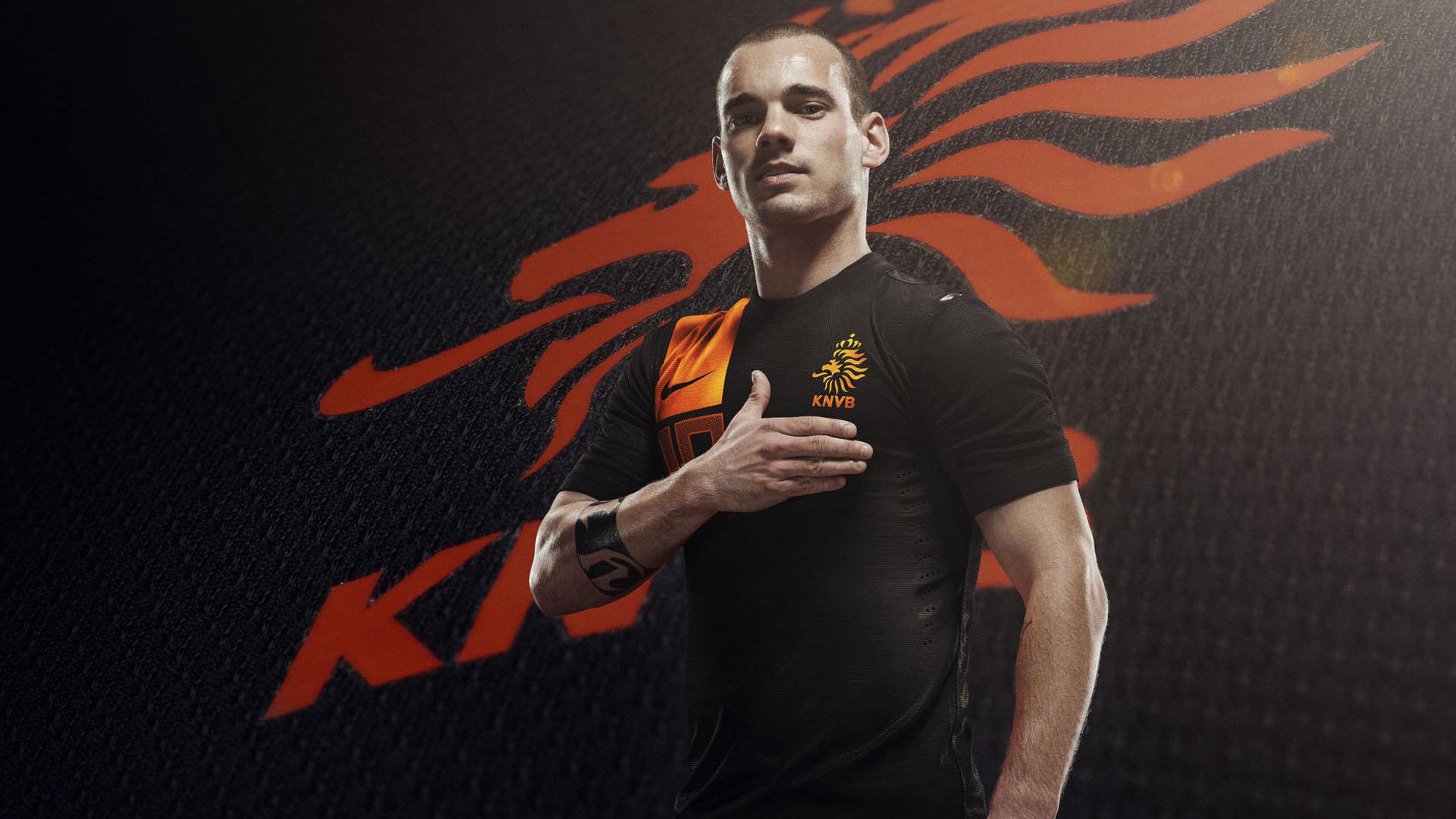 当北欧神话降临绿茵场，欧洲杯新冠军芬兰的欧冠决赛奇迹