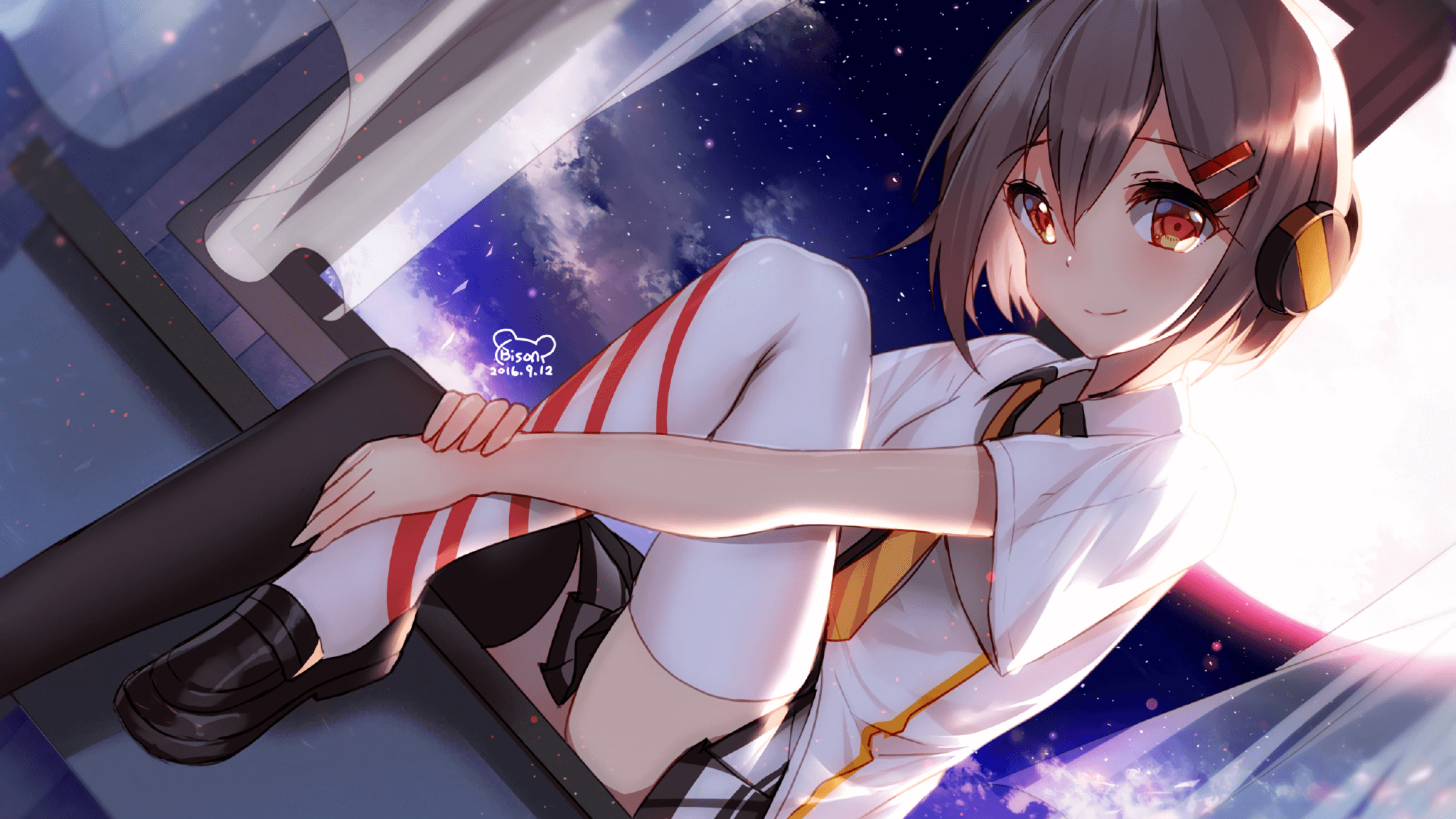 当锡安数据狂潮席卷球馆，广东队一波流江湖再现，快船如何被跨界战术蒸发？