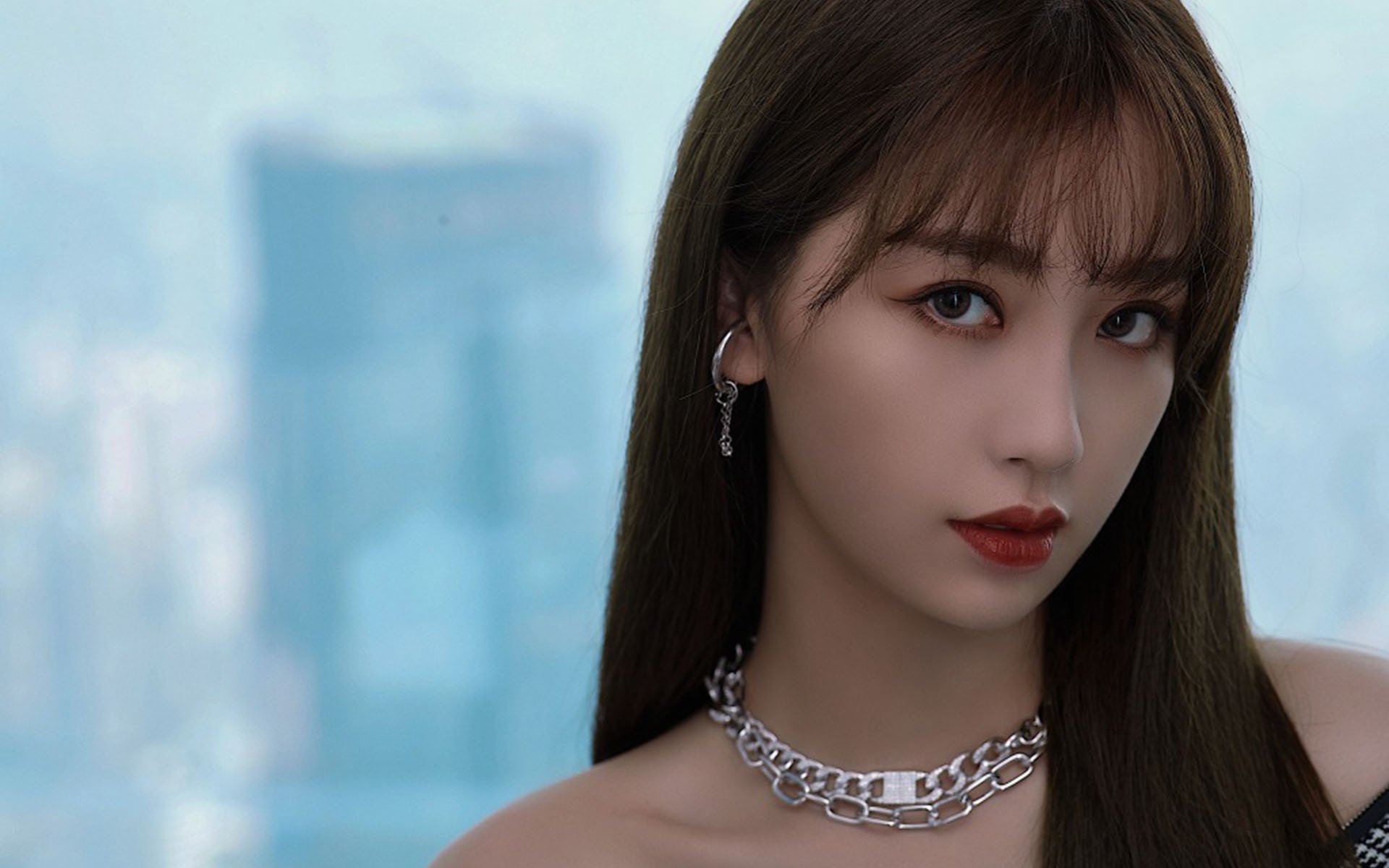 唯一性之战，西甲国家德比焦点中的那不勒斯节奏与几内亚掌控