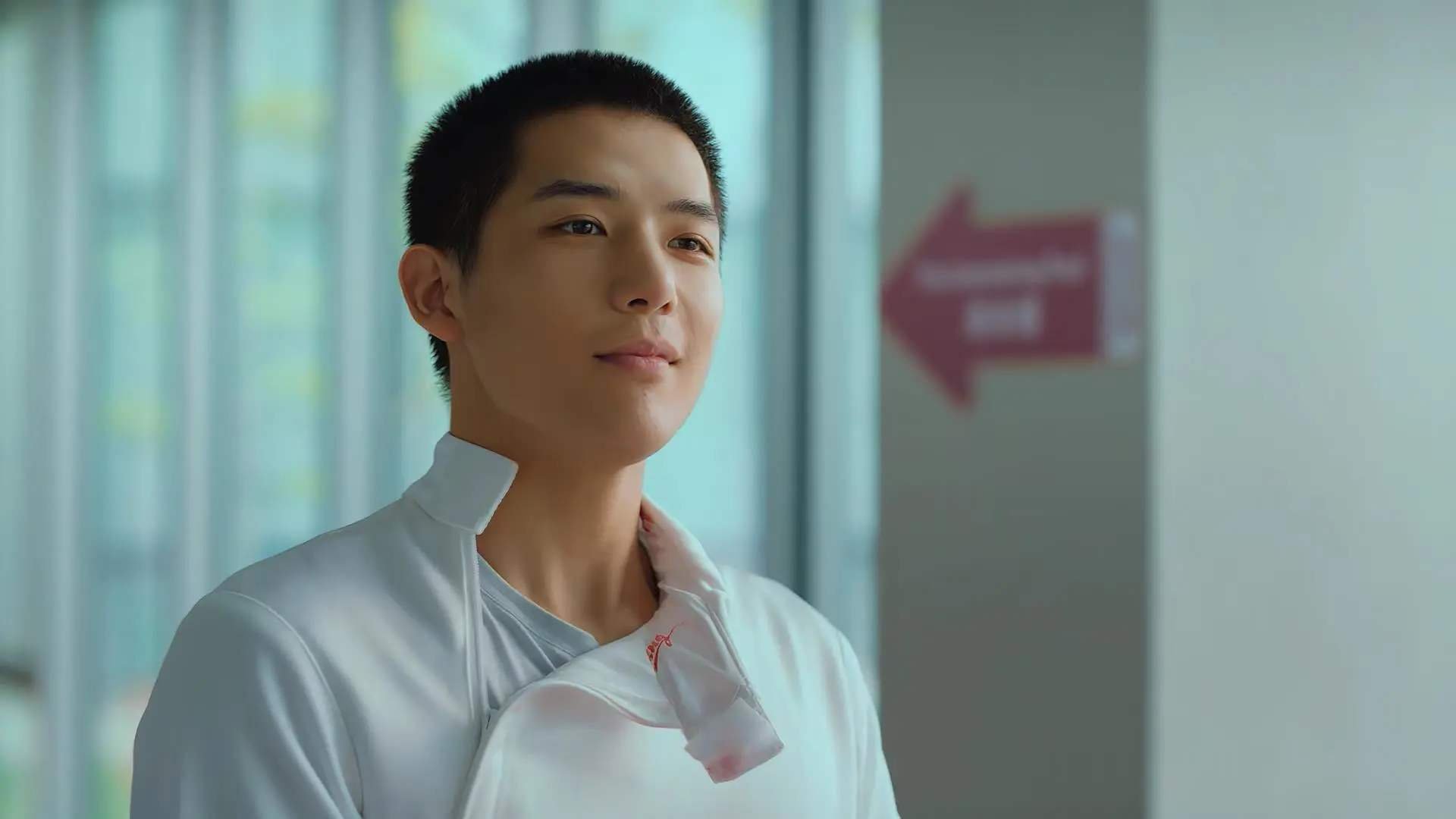 久保建英执棒指挥，曼联交响乐团全面压制土耳其旋律