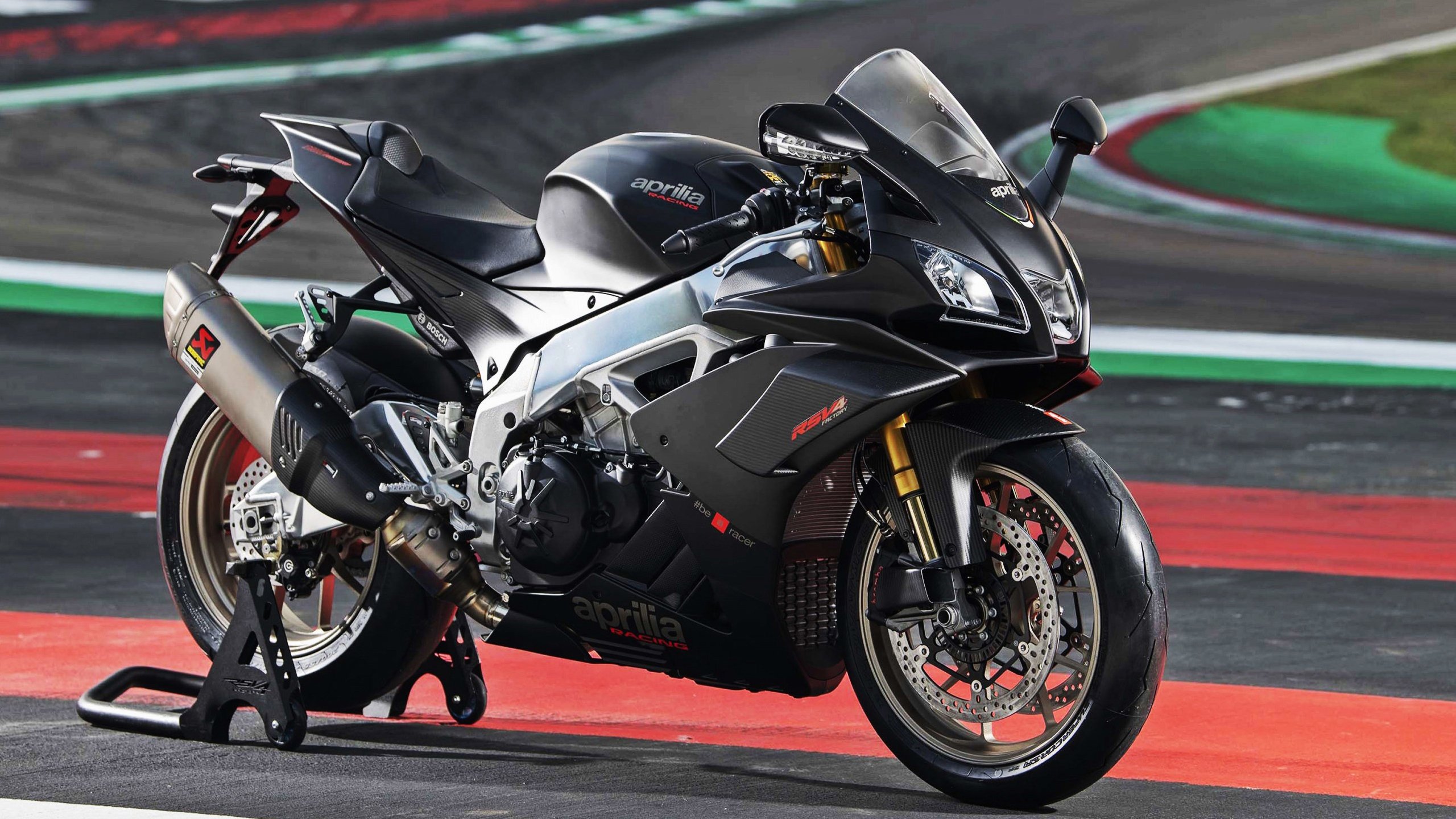 南半球旋风奇袭北非雄狮，努涅斯加冕，新王当立