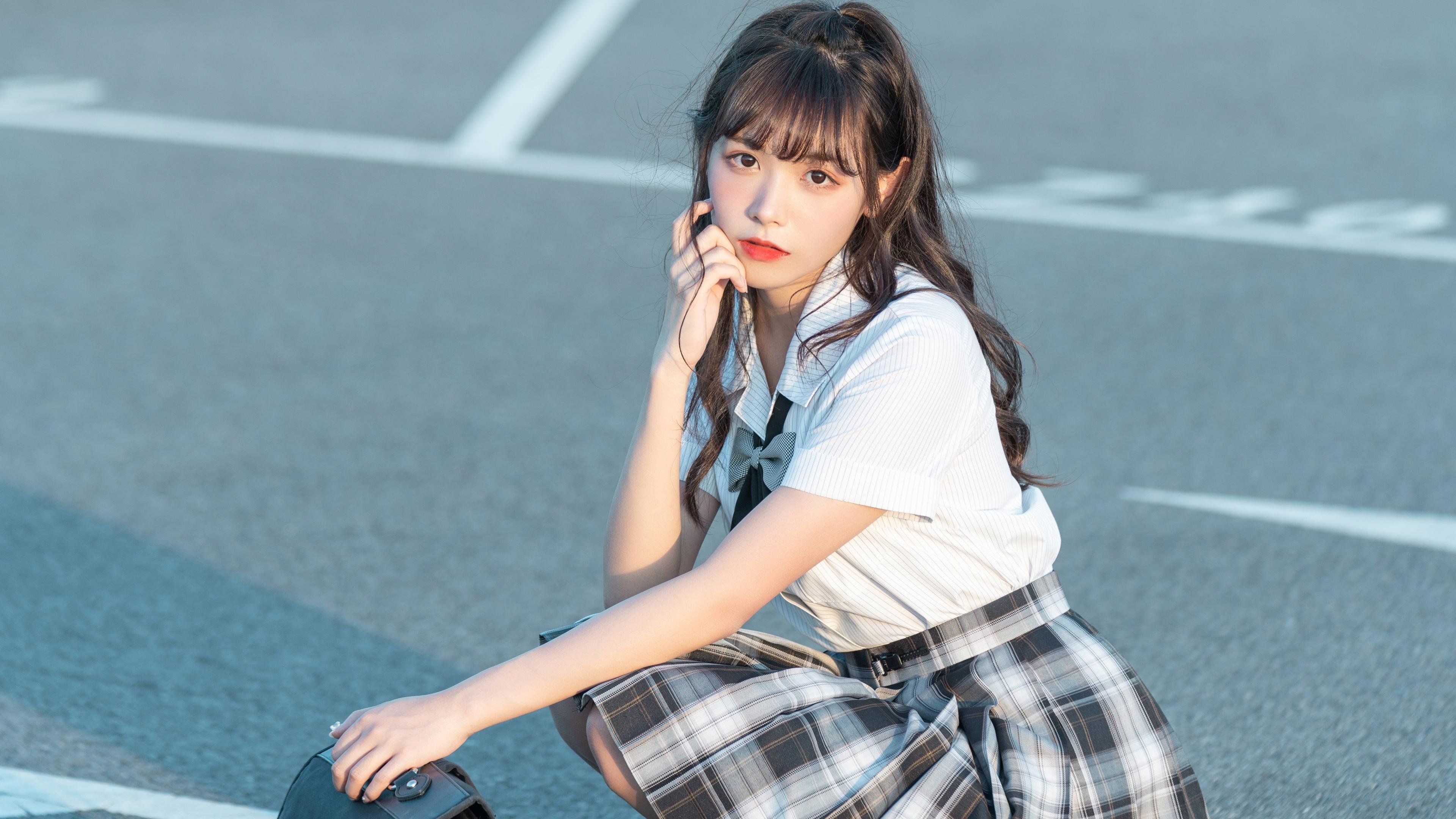 高原惊雷与潘帕斯风暴，玻利维亚浴血重生，努涅斯点燃南美狂想