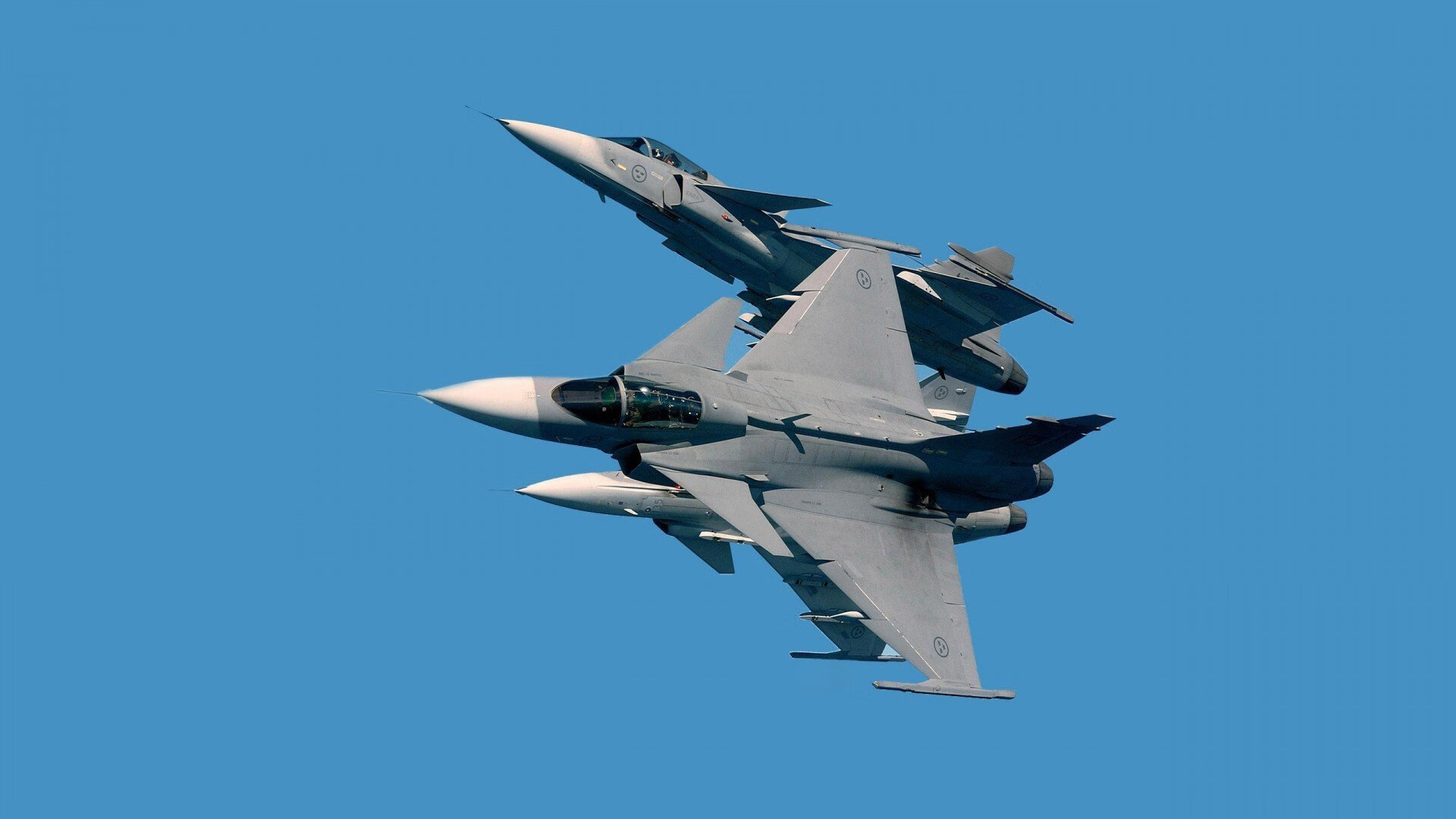 破界之战，从义乌的汗水到巴黎的荣光，篮球只有一个圆心