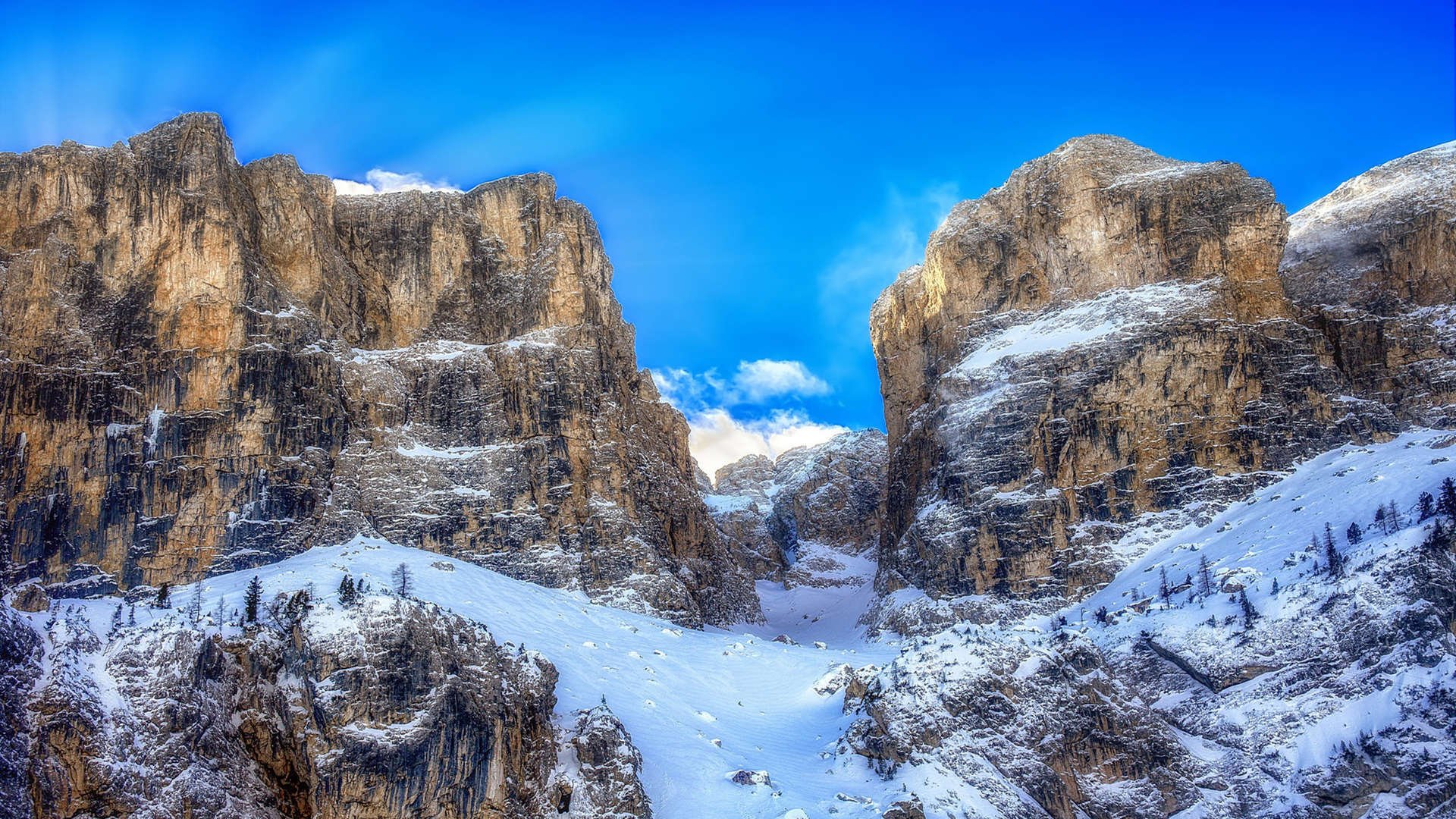 一剑封喉！英格拉姆攻防转换核心价值突显，奇才压哨绝杀灰熊