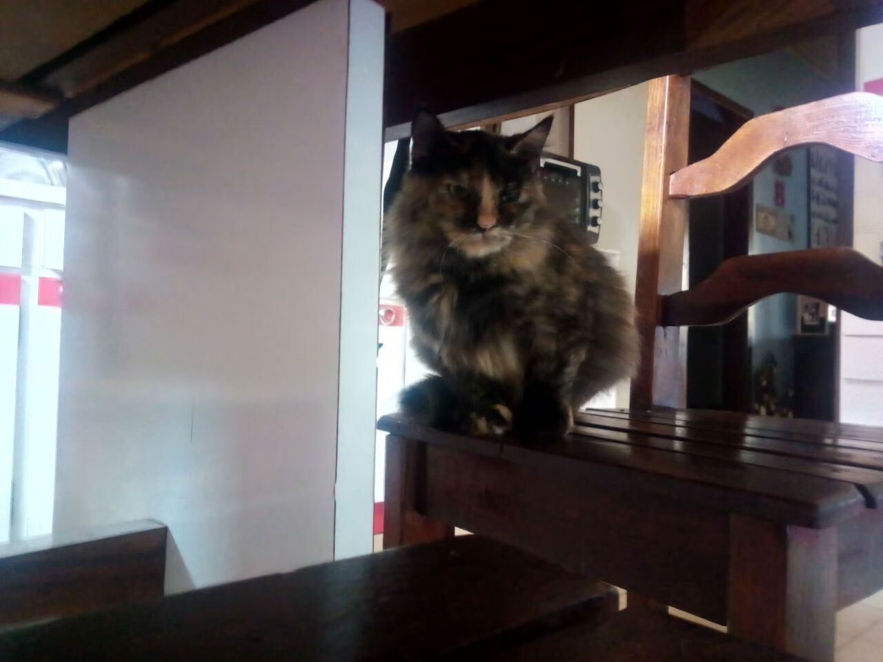 写就传奇，欧冠决赛之夜，唯一的主角—拉什福德