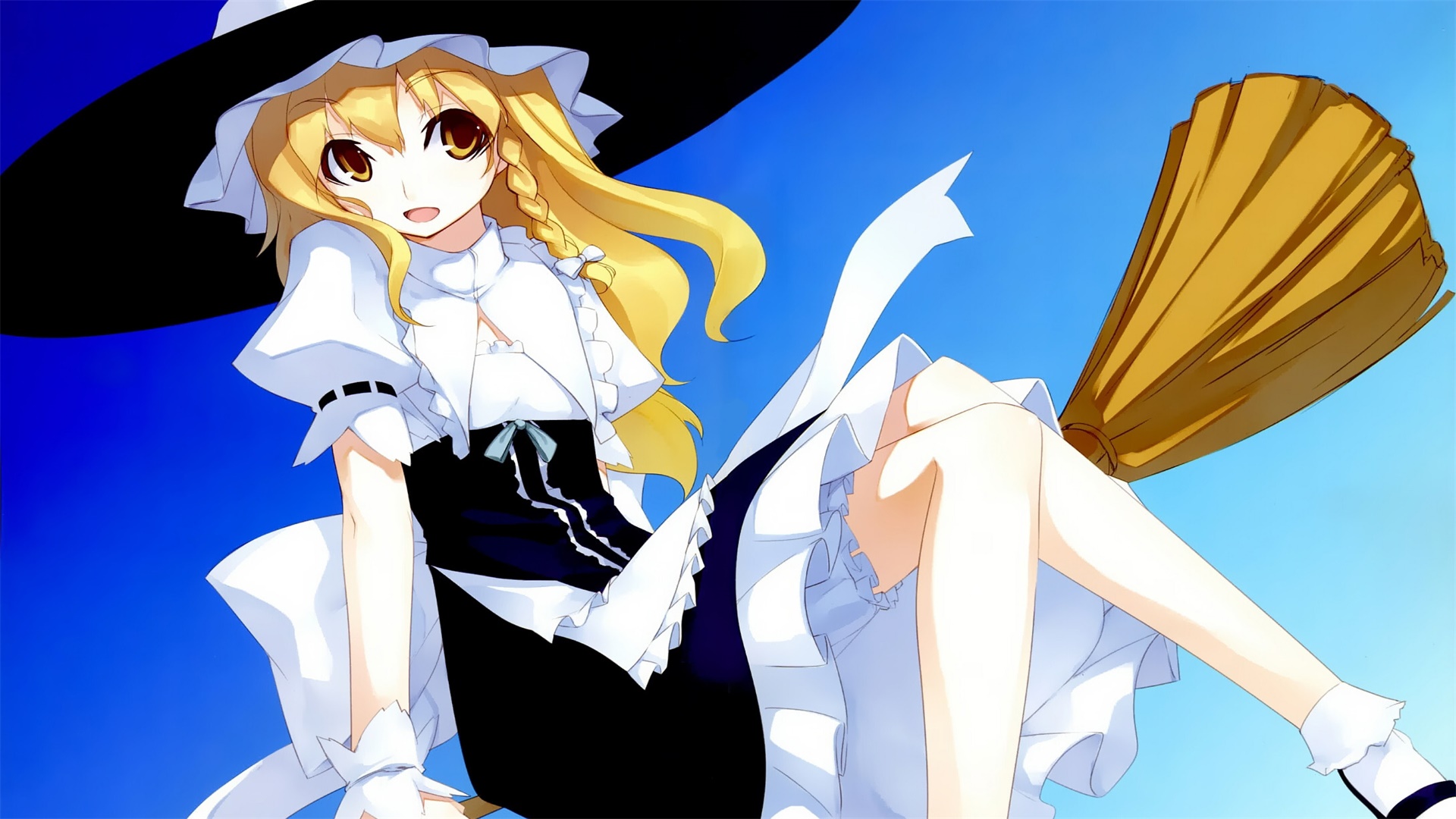 欧冠半决赛级焦点战，袋鼠军团加时绝境逆袭，澳大利亚鏖战擒塞内加尔