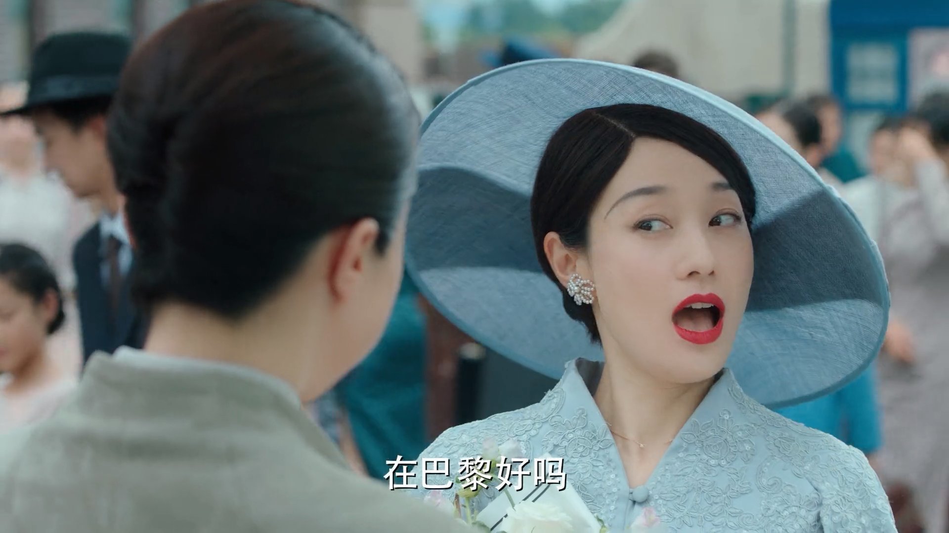 冰封明尼苏达，烈焰燃巴黎，当团队铁壁遇见孤星接管