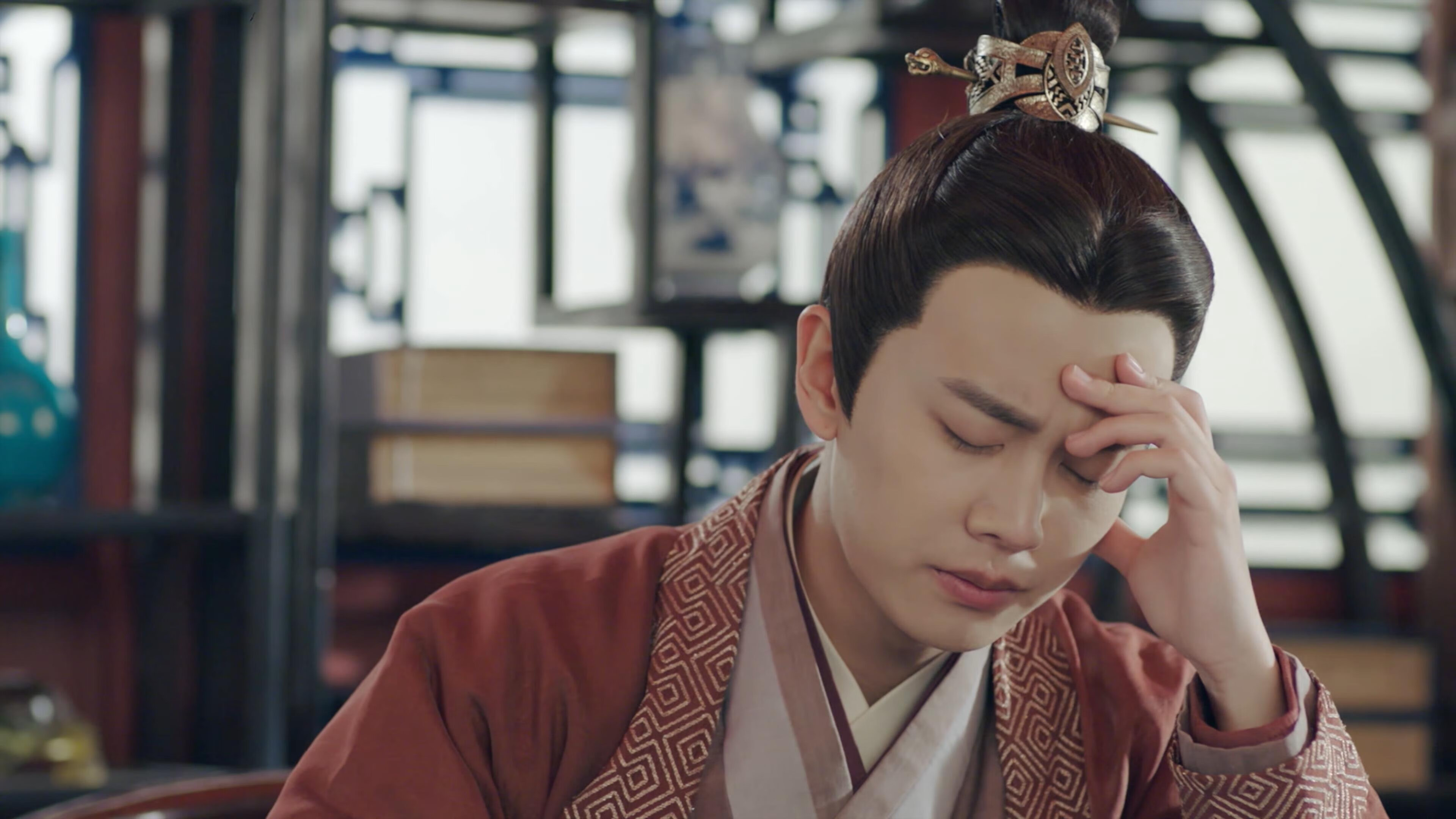 绝境回响，东契奇如何用一场封神战完成生涯救赎？