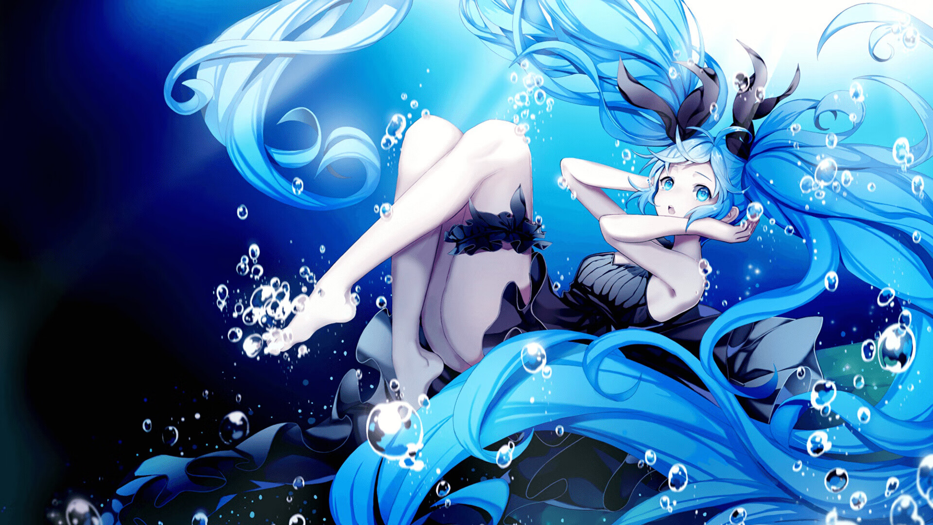 悬念终结者范弗利特，当老鹰用27记三分雨提前摧毁国王