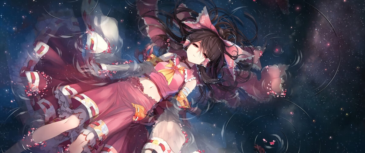 东方的神秘力量，篮网季后赛意外挑战辽宁引爆全球篮球圈