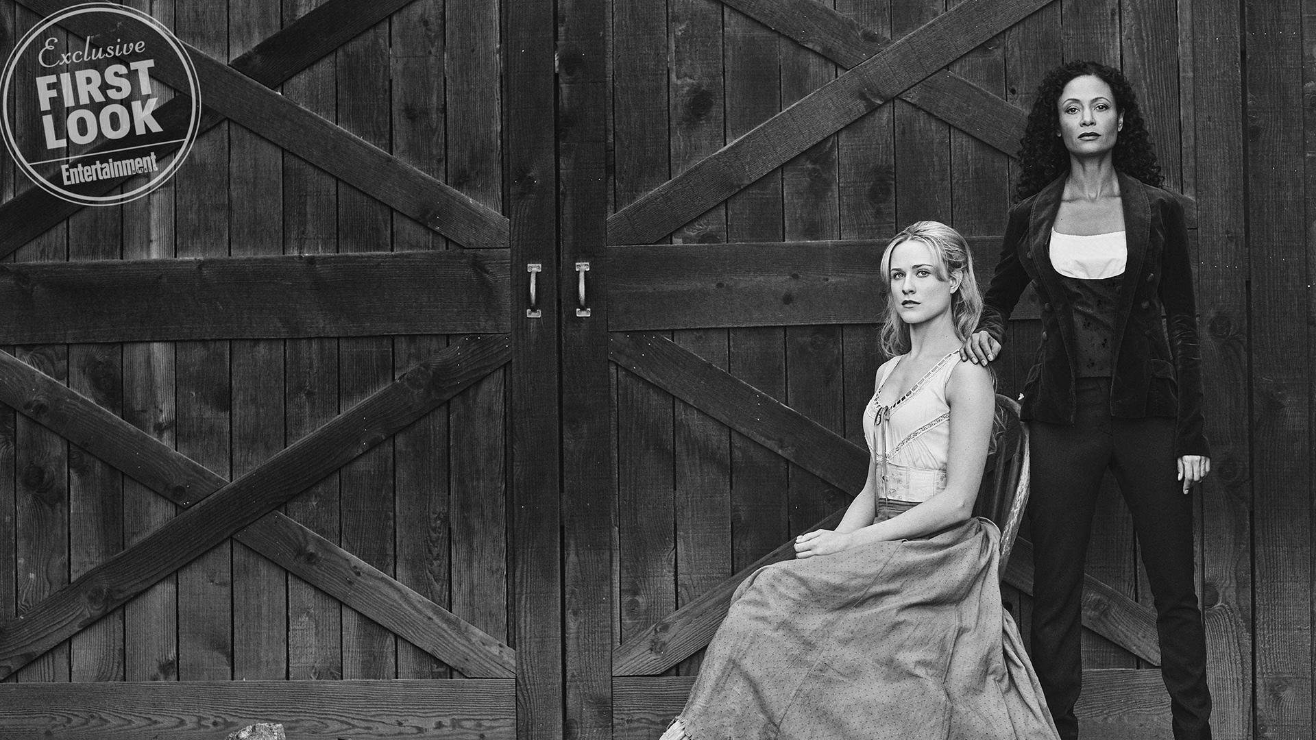 无声处听惊雷，迪马利亚的致命寒光与巴萨的秩序牢笼