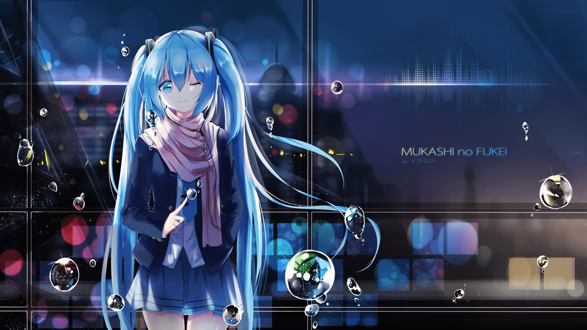 数据失效的夜晚，当阿尔德里奇的沉默与英格拉姆的舞蹈证明体育的唯一真理