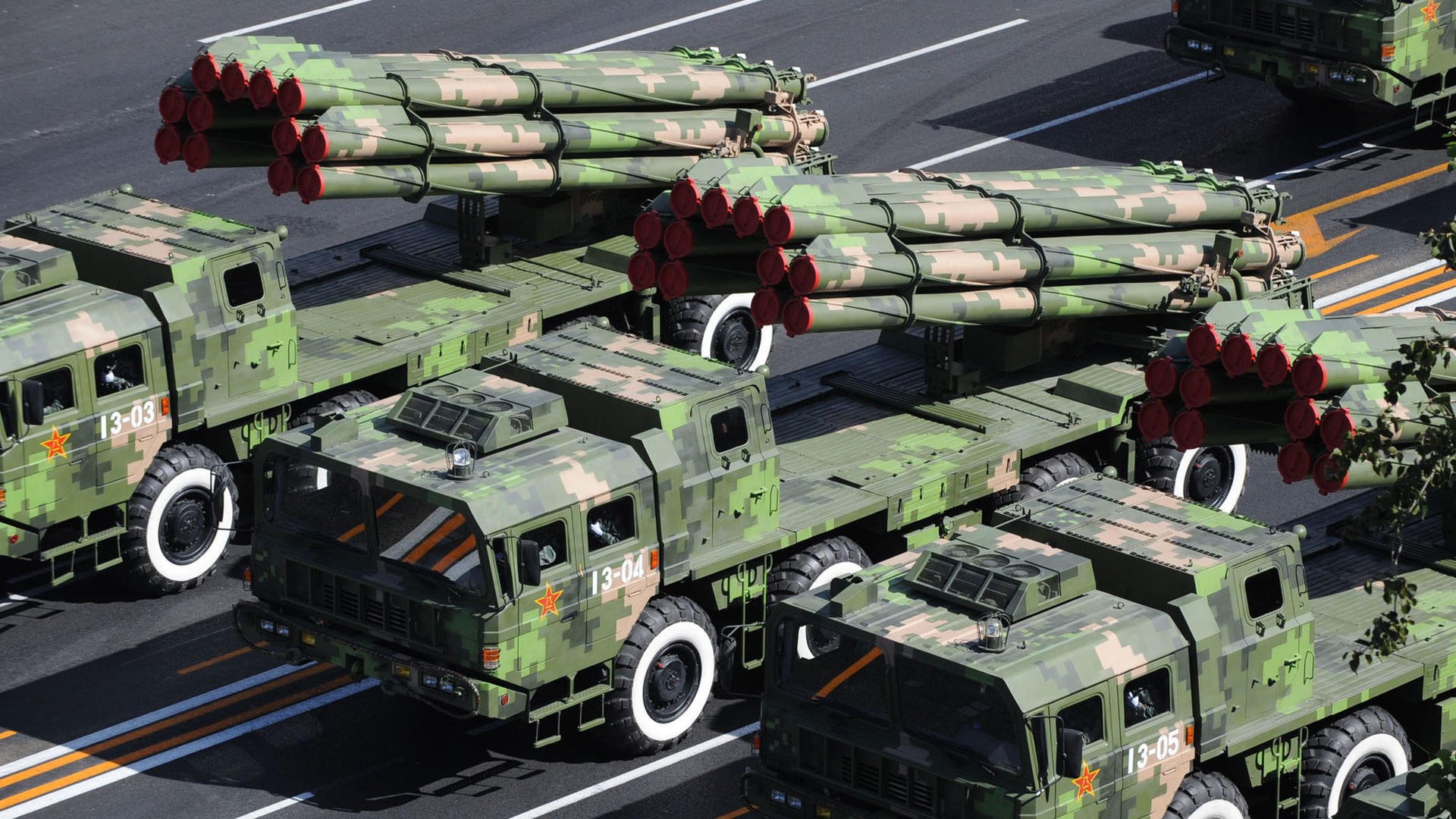 精神绿茵,当摩洛哥铁闸阿坎吉扛起全队,我们在中国看到了什么?