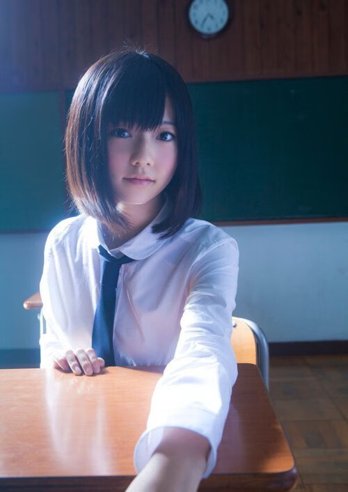 范戴克一夫当关定乾坤,拜仁铁骑踏碎大洋洲幻想—论欧洲体系的绝对统治力