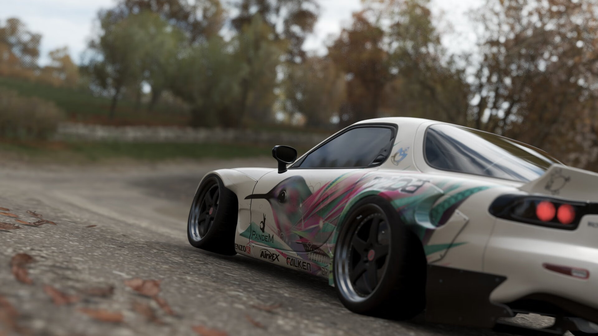 范戴克一夫当关定乾坤,拜仁铁骑踏碎大洋洲幻想—论欧洲体系的绝对统治力