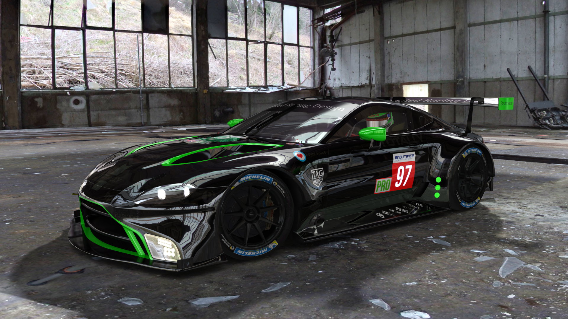 金字塔尖的尖刀,埃及英雄逆境突围塞维利亚,布鲁诺化身关键先生