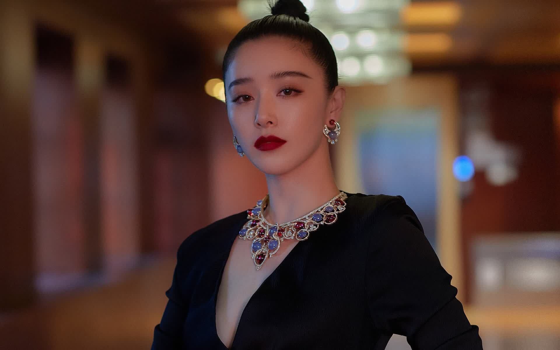 跨越重洋的双重奏,杰伦格林完成自我救赎与热火收割山西队的启示