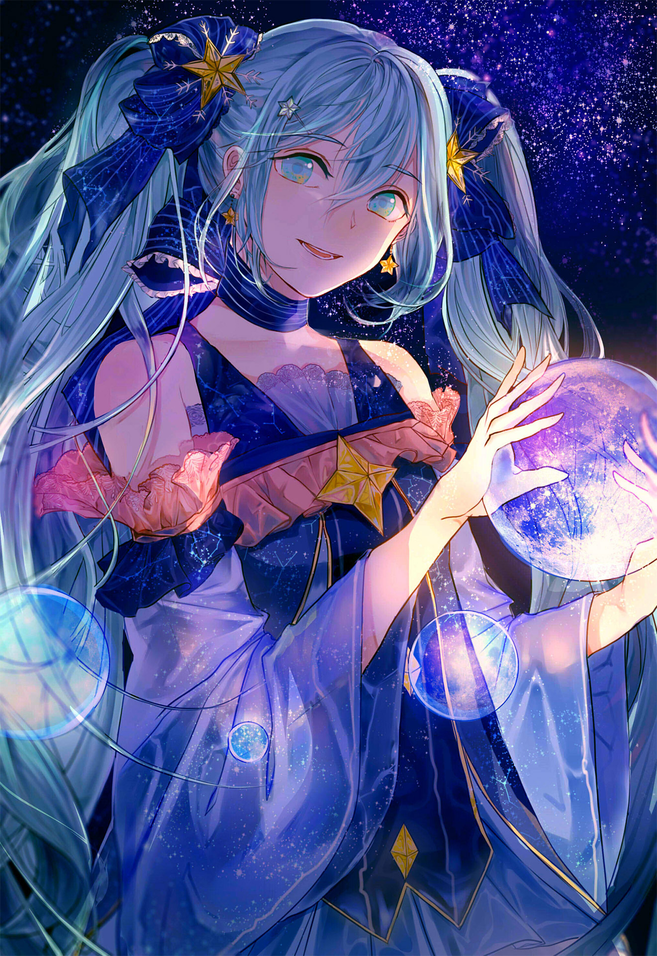 跨越重洋的双重奏,杰伦格林完成自我救赎与热火收割山西队的启示