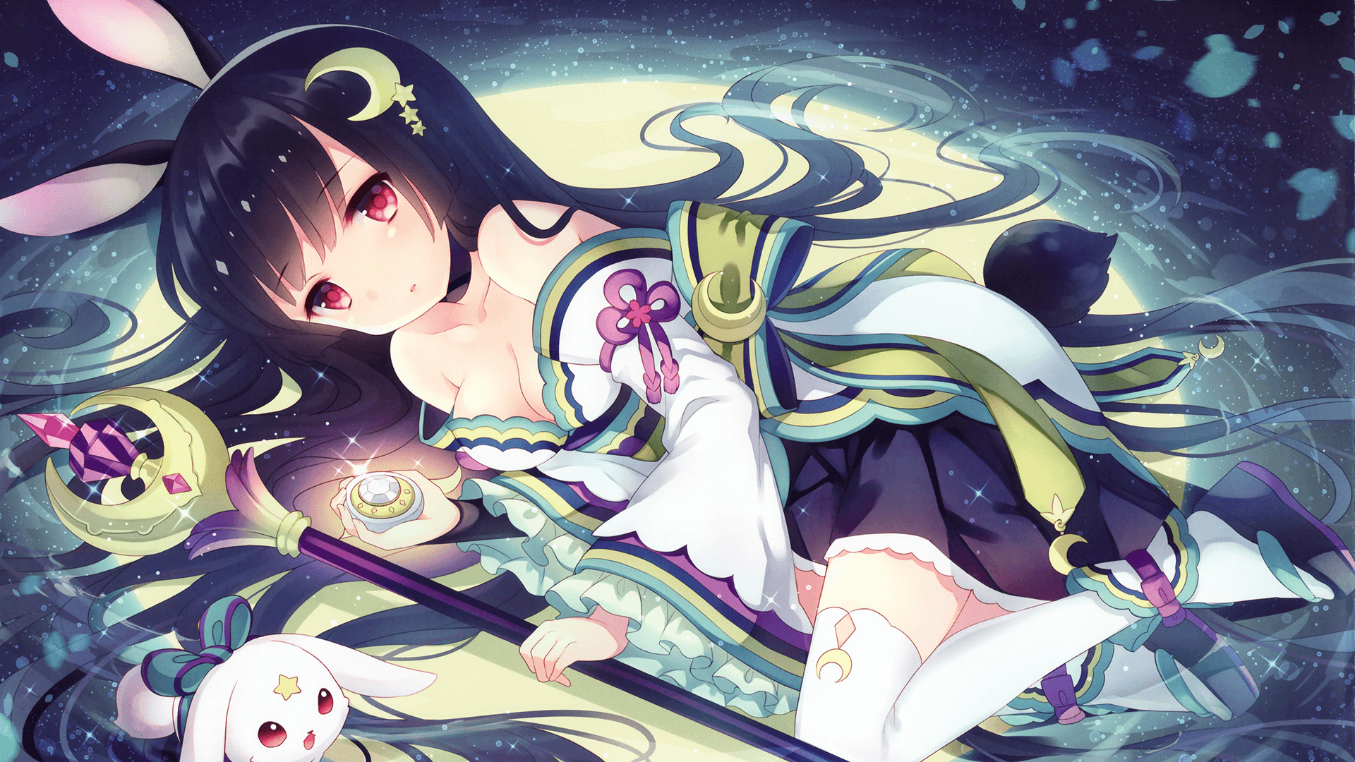 开云体育在线-跨界魔改！字母哥赛后评分拉满却成背景板，广厦黑马算法横扫雄鹿引爆全网