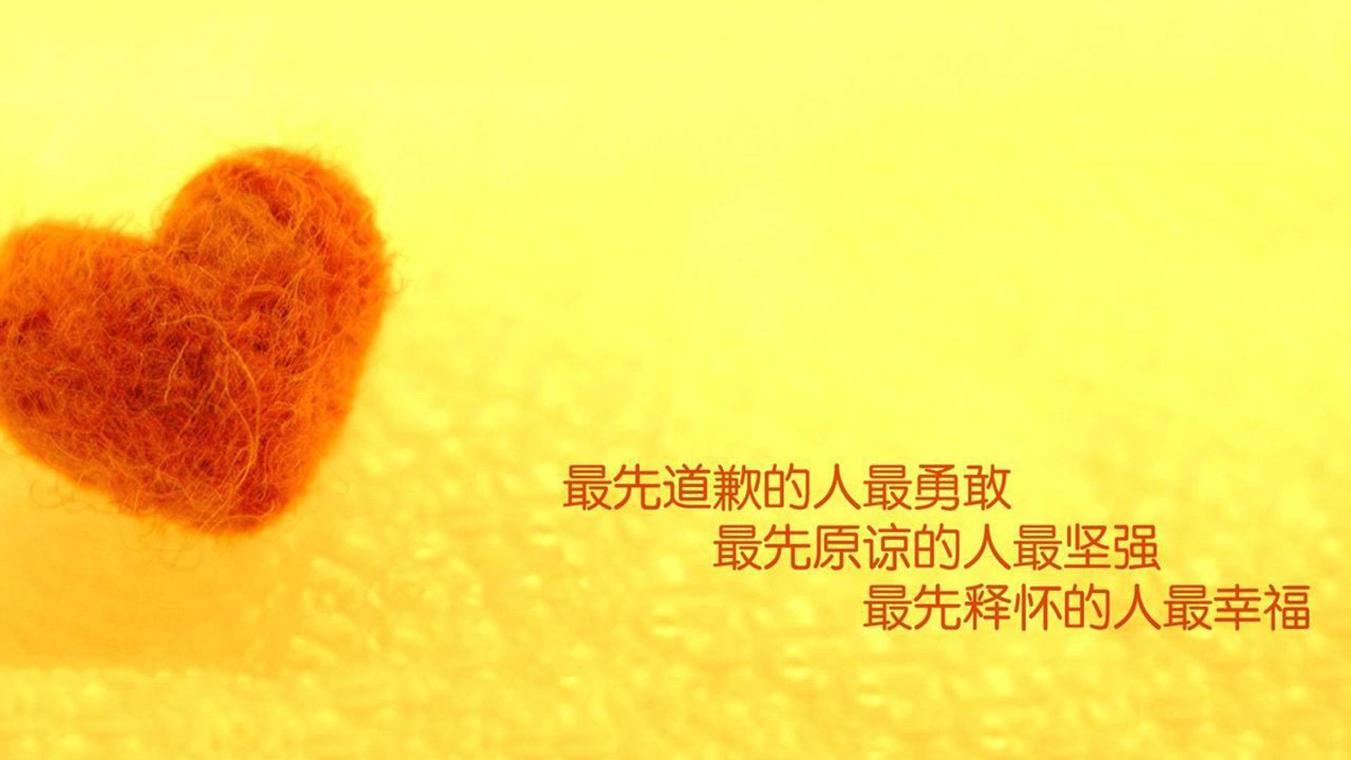 开云体育官网-1.诗意宿命型，终场哨响，谁配得上星辰？巴尔韦德在英超争冠夜的加冕