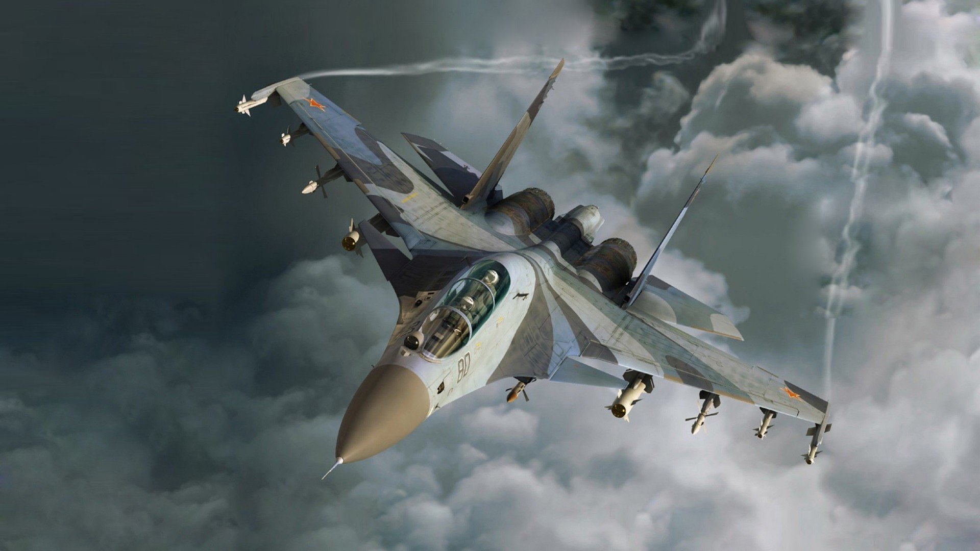 1.诗意宿命型,终场哨响,谁配得上星辰?巴尔韦德在英超争冠夜的加冕