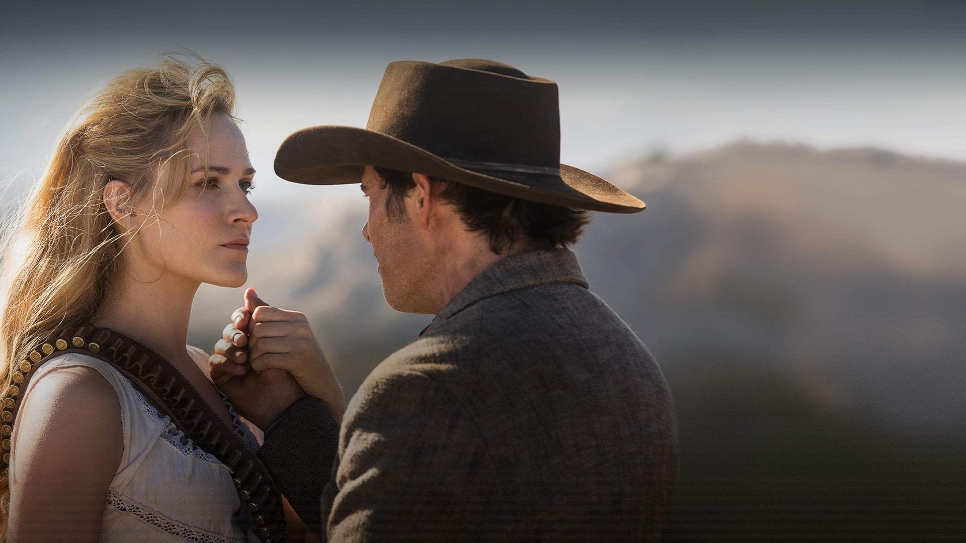 开云体育平台APP-街道上的终极对决，当篮球活塞引擎轰鸣，F1赛道浓眉接管比赛