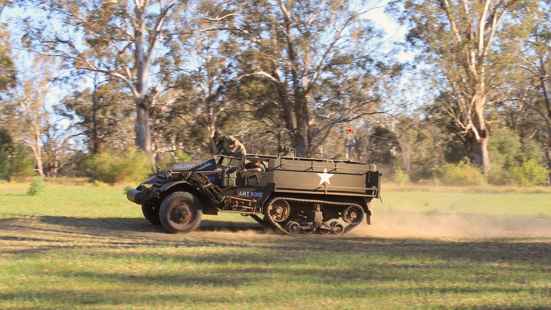 开云sport-布雷默帽子戏法引爆赛场，埃及火力全开4-0压制新西兰