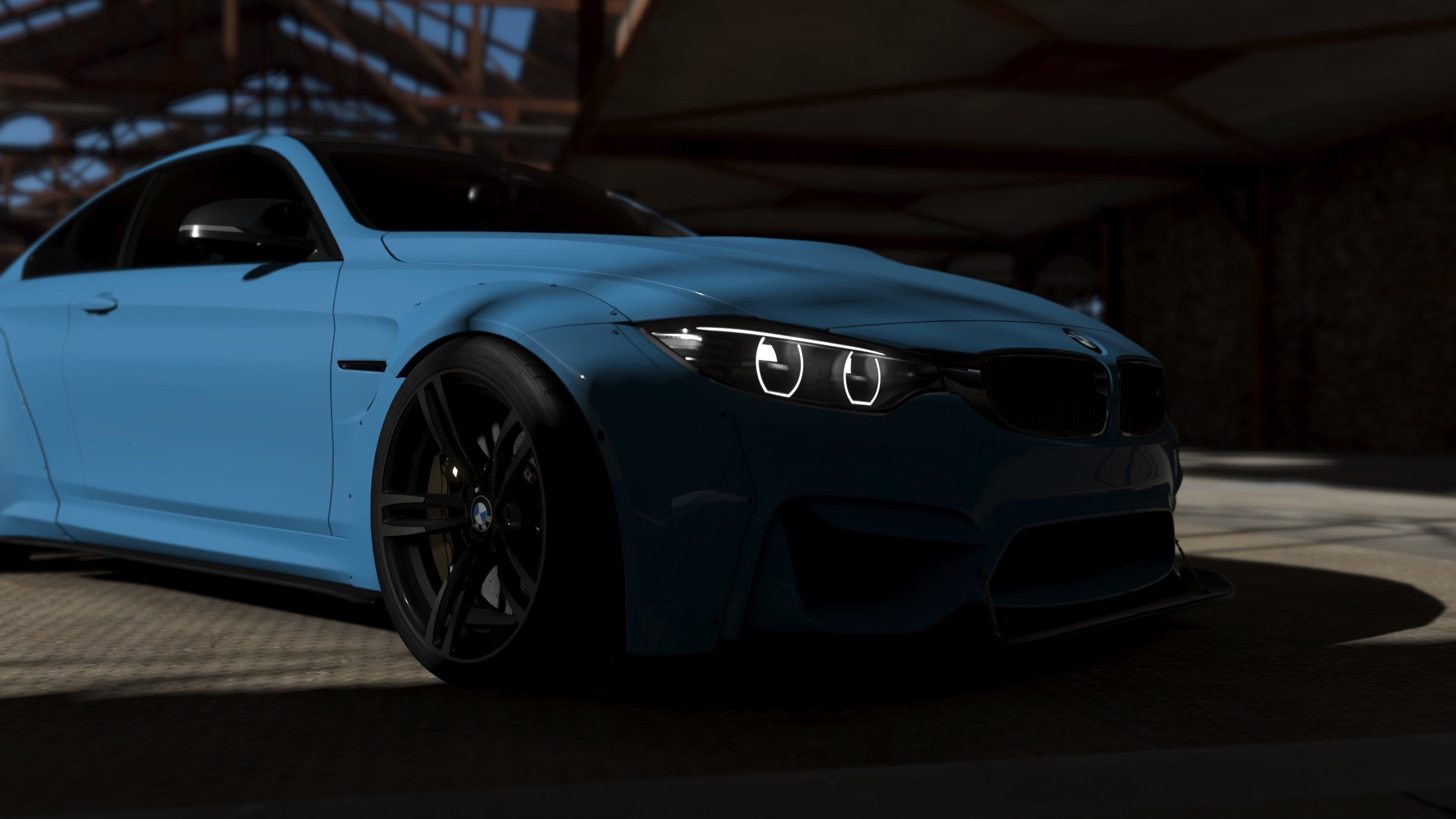 布雷默帽子戏法引爆赛场,埃及火力全开4-0压制新西兰