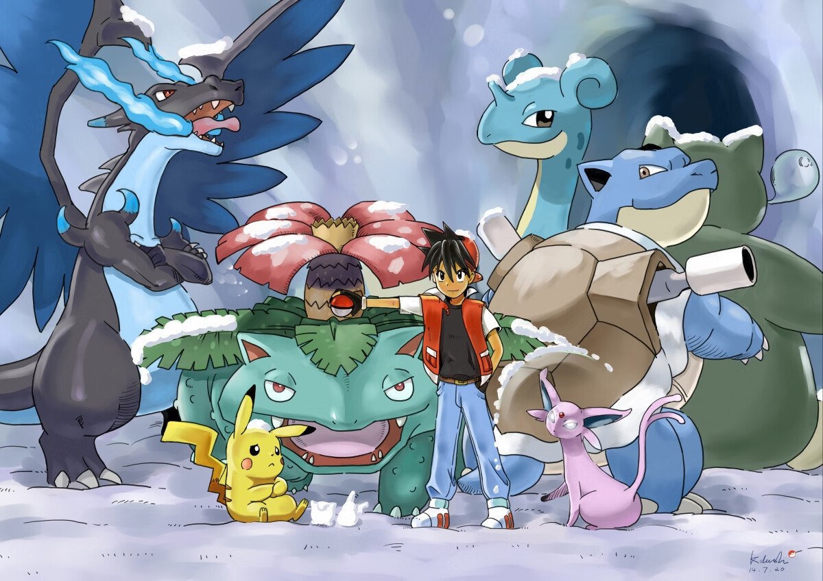 跨越太平洋的三分雨,当老鹰遇见深圳,克莱在友谊赛中铭刻里程碑