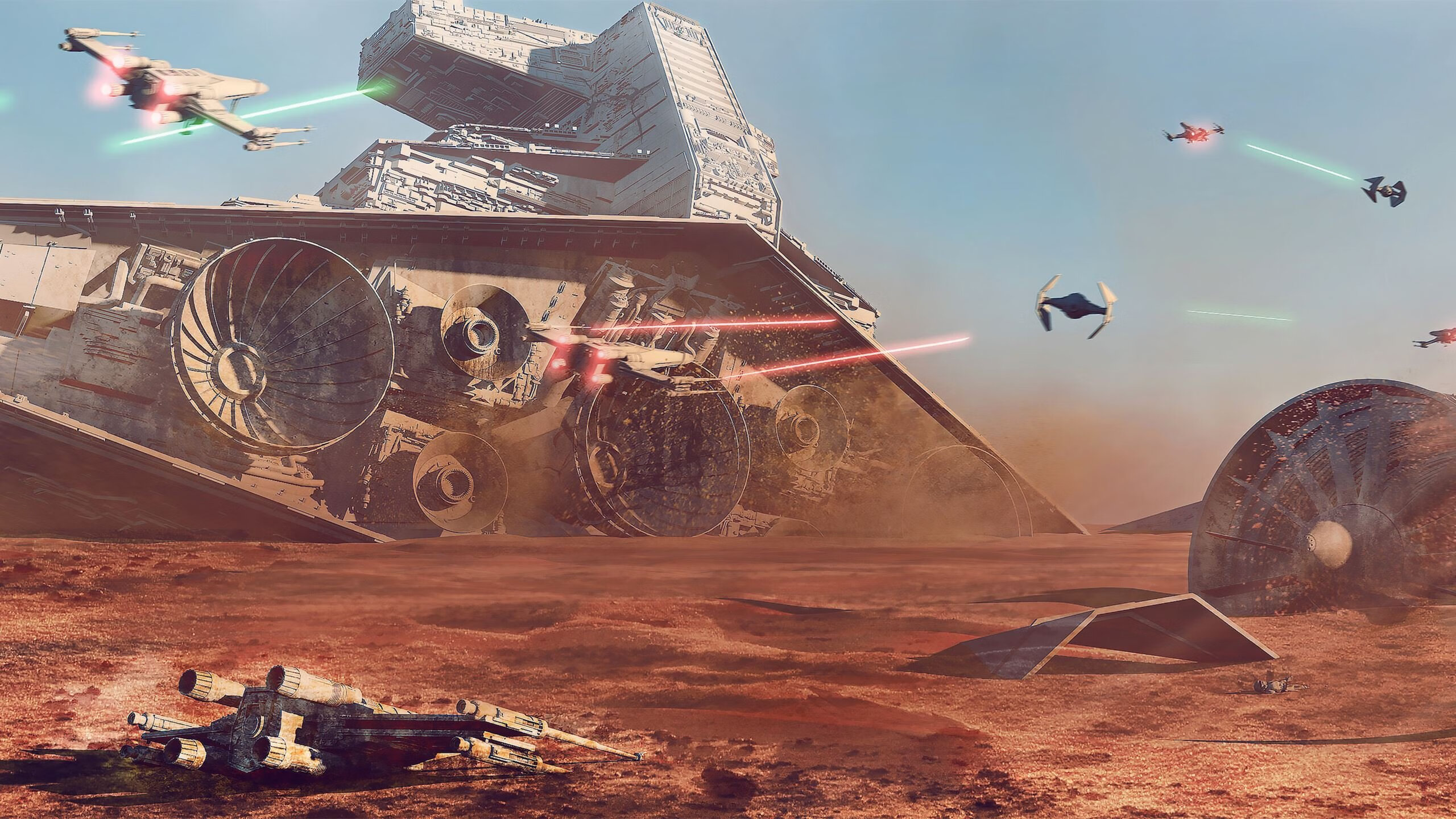 双重奏鸣曲,库尔图瓦扼杀命运喉咙,尼斯众将击溃马里铁骑