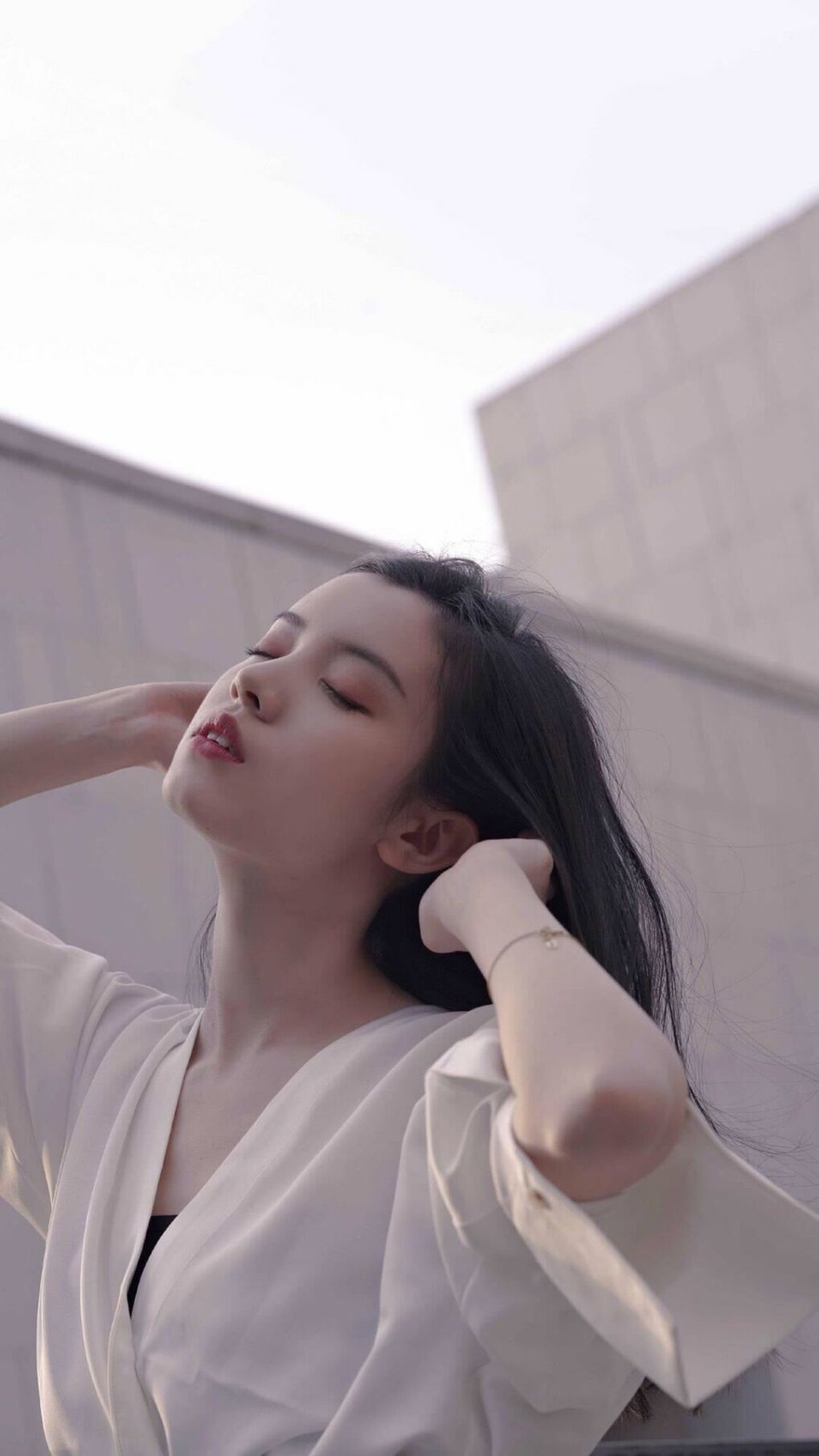 双线并行！拉什福德梦剧场爆发，尼斯客场踏平莱比锡