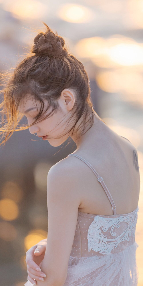 双线并行！拉什福德梦剧场爆发，尼斯客场踏平莱比锡