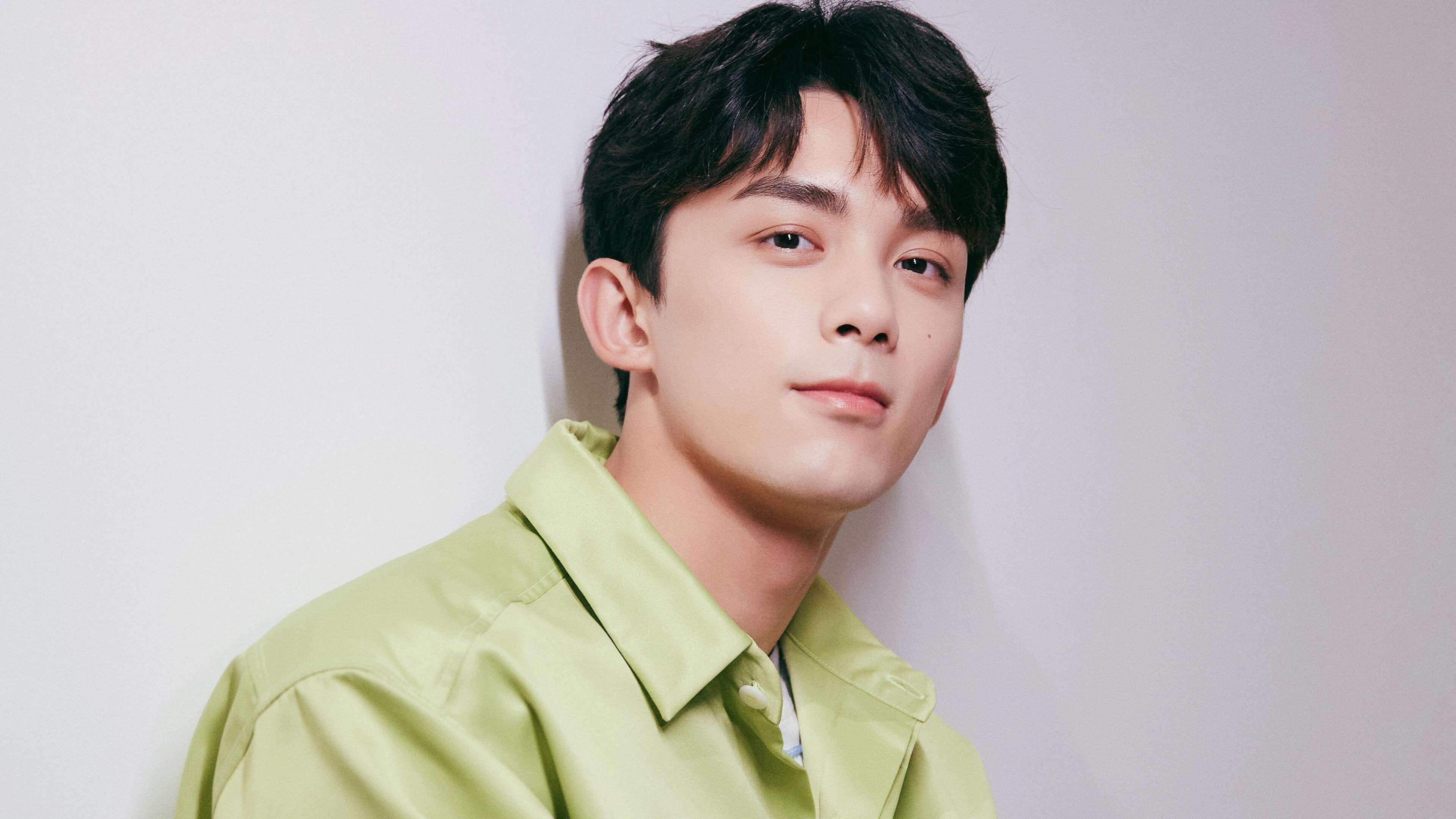 开云体育在线-跨界风暴，快船争冠战击败广厦，范弗利特F1揭幕战上演速度传奇