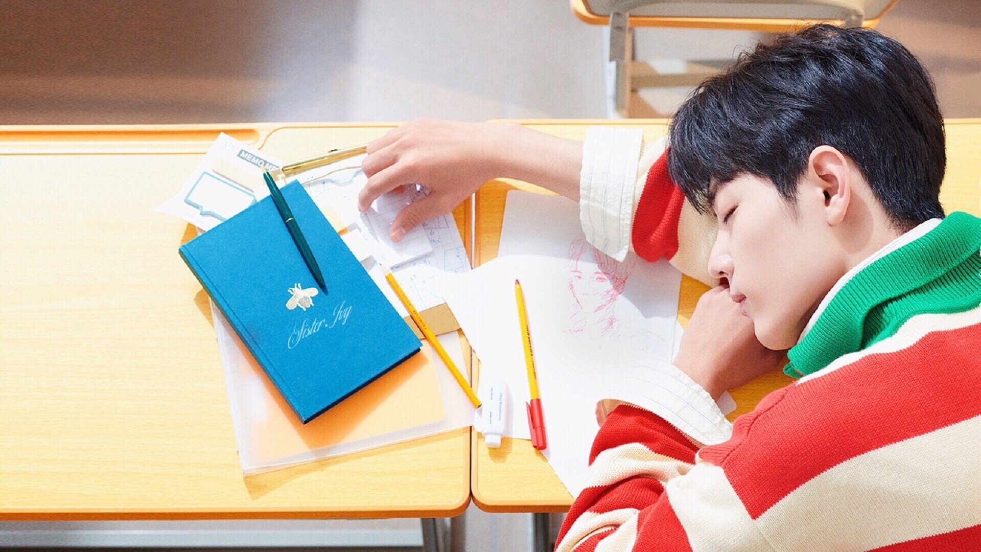 暗夜骑士的咆哮,富安健洋封神之夜与多特蒙德的万达奇迹