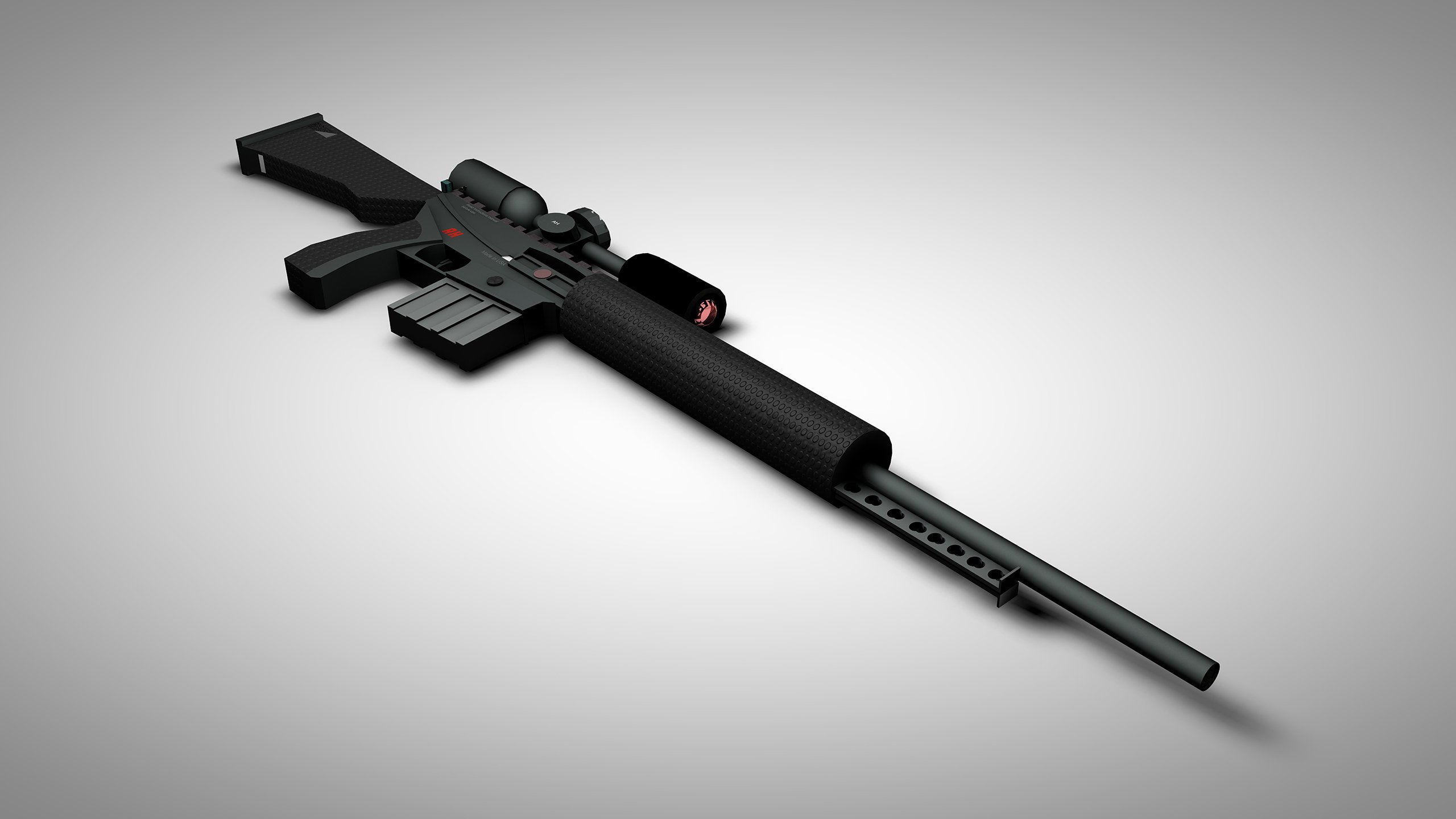 暗夜骑士的咆哮,富安健洋封神之夜与多特蒙德的万达奇迹