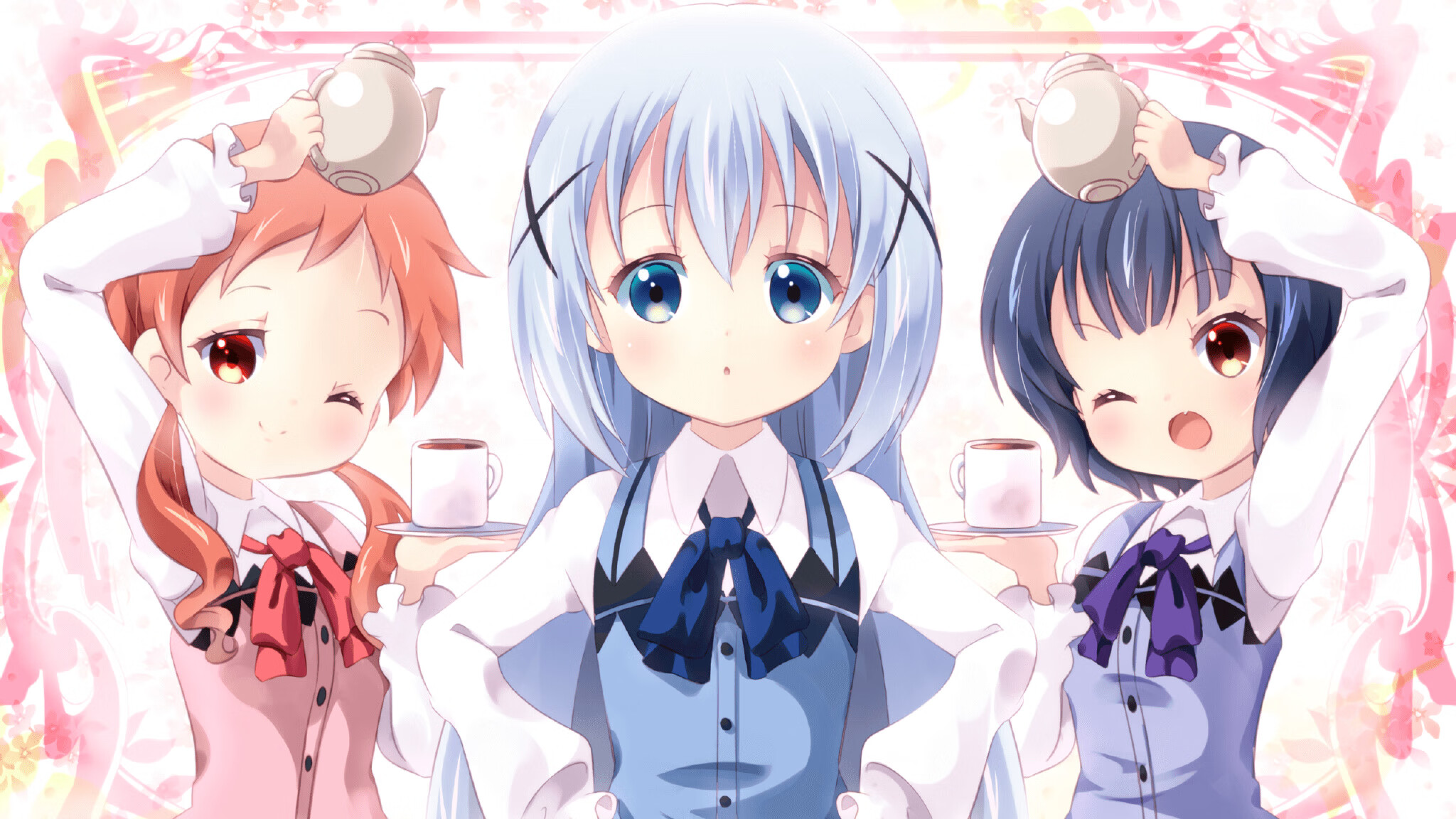 紫金陨落时，当伦纳德的沉默尖刀与太阳的灼热狂潮重塑联盟