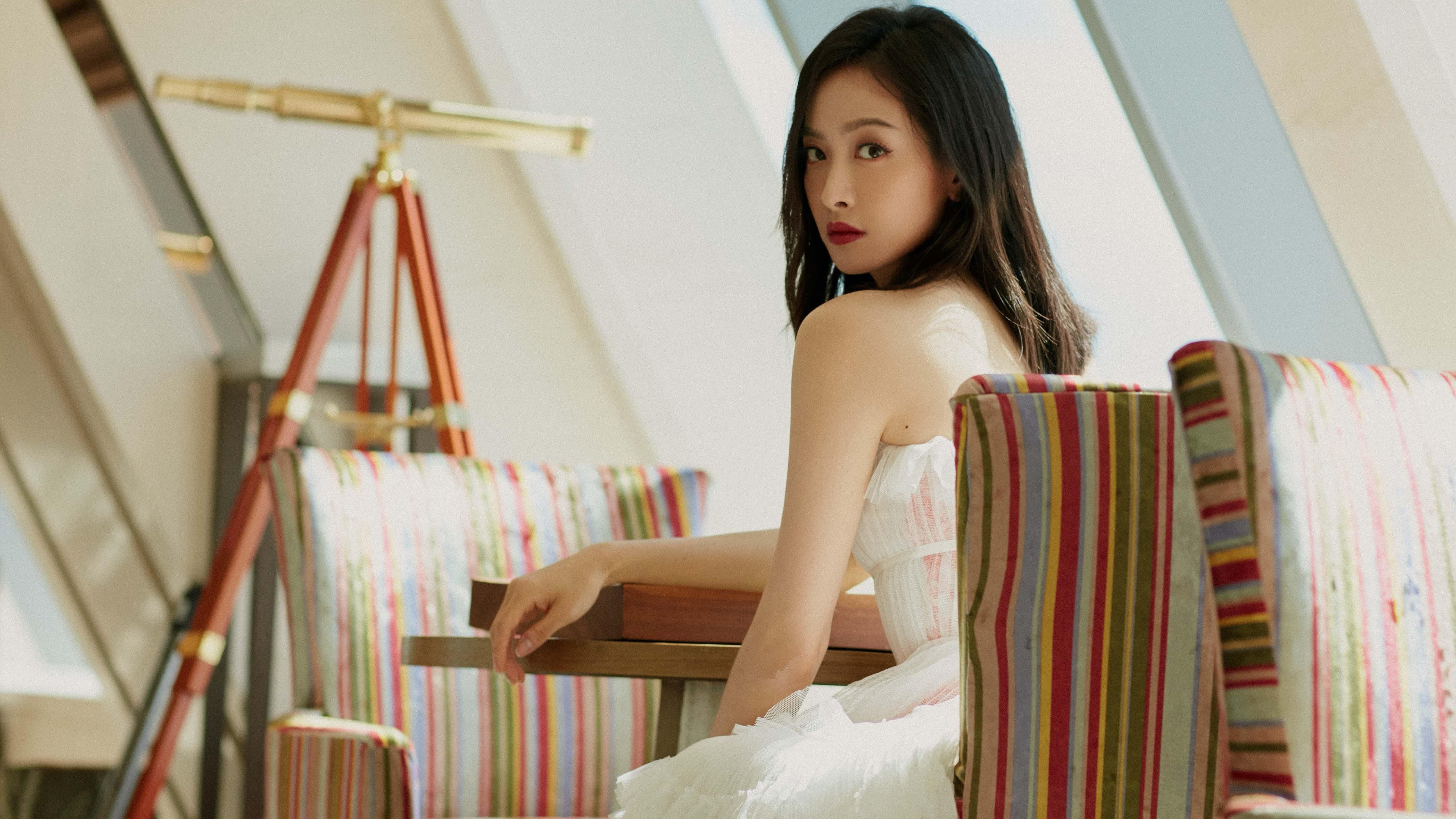 欧洲之巅，一场虚拟的传奇对决—当比利时国家队力克国际米兰