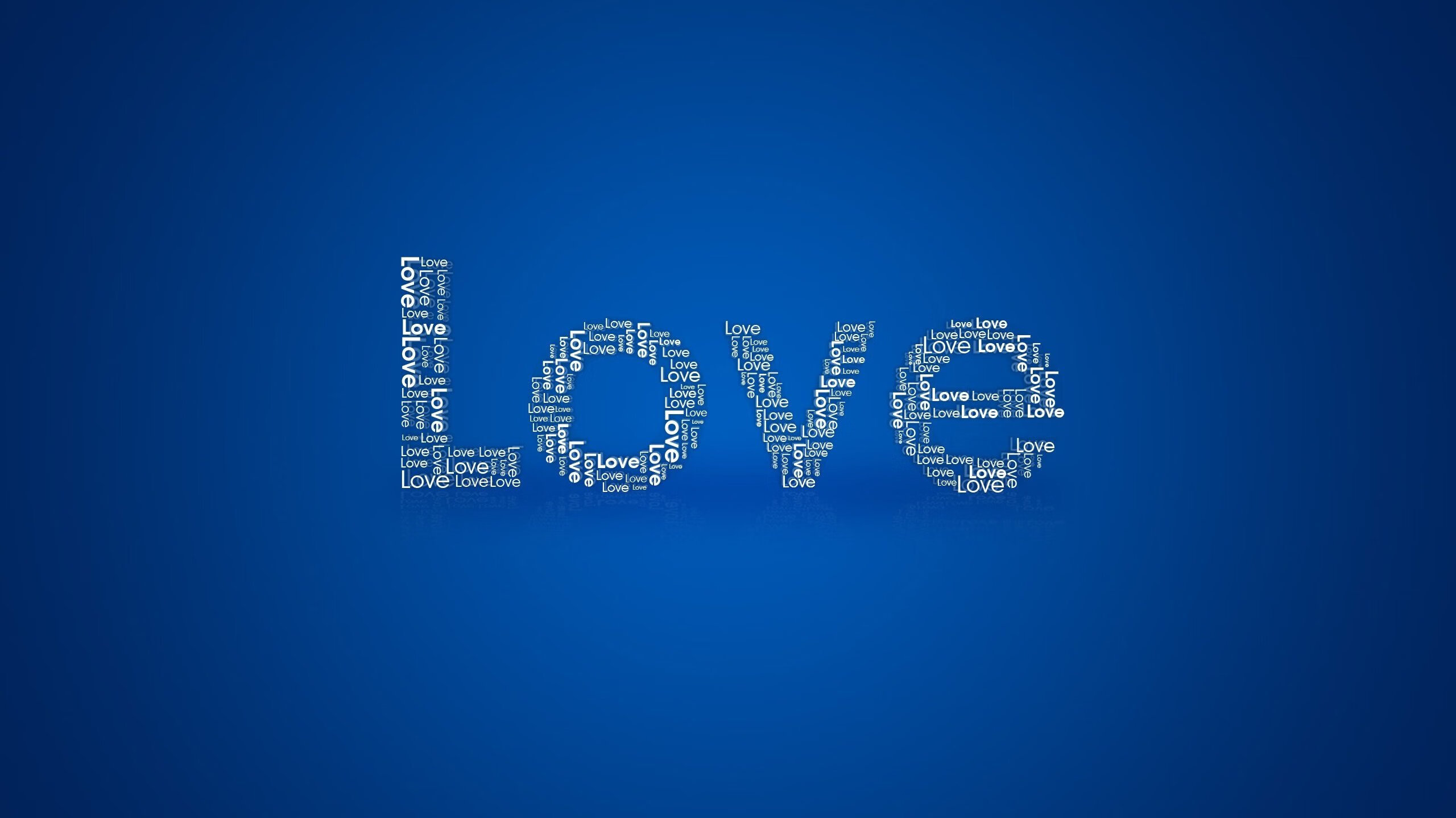 新圣城的巨人，文班亚马的舞台定律与爵士马刺的旧日回声