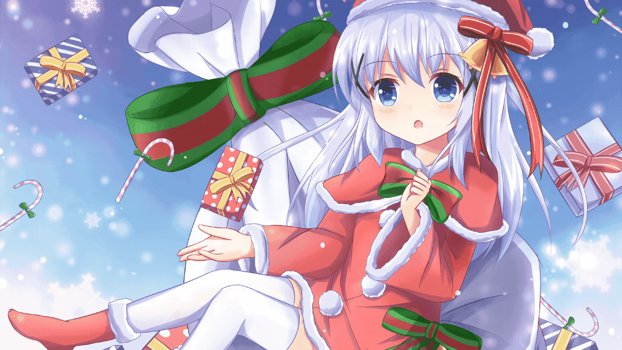 奥斯梅恩状态火热闪耀赛场，秘鲁队单节发力拉开与国际米兰分差