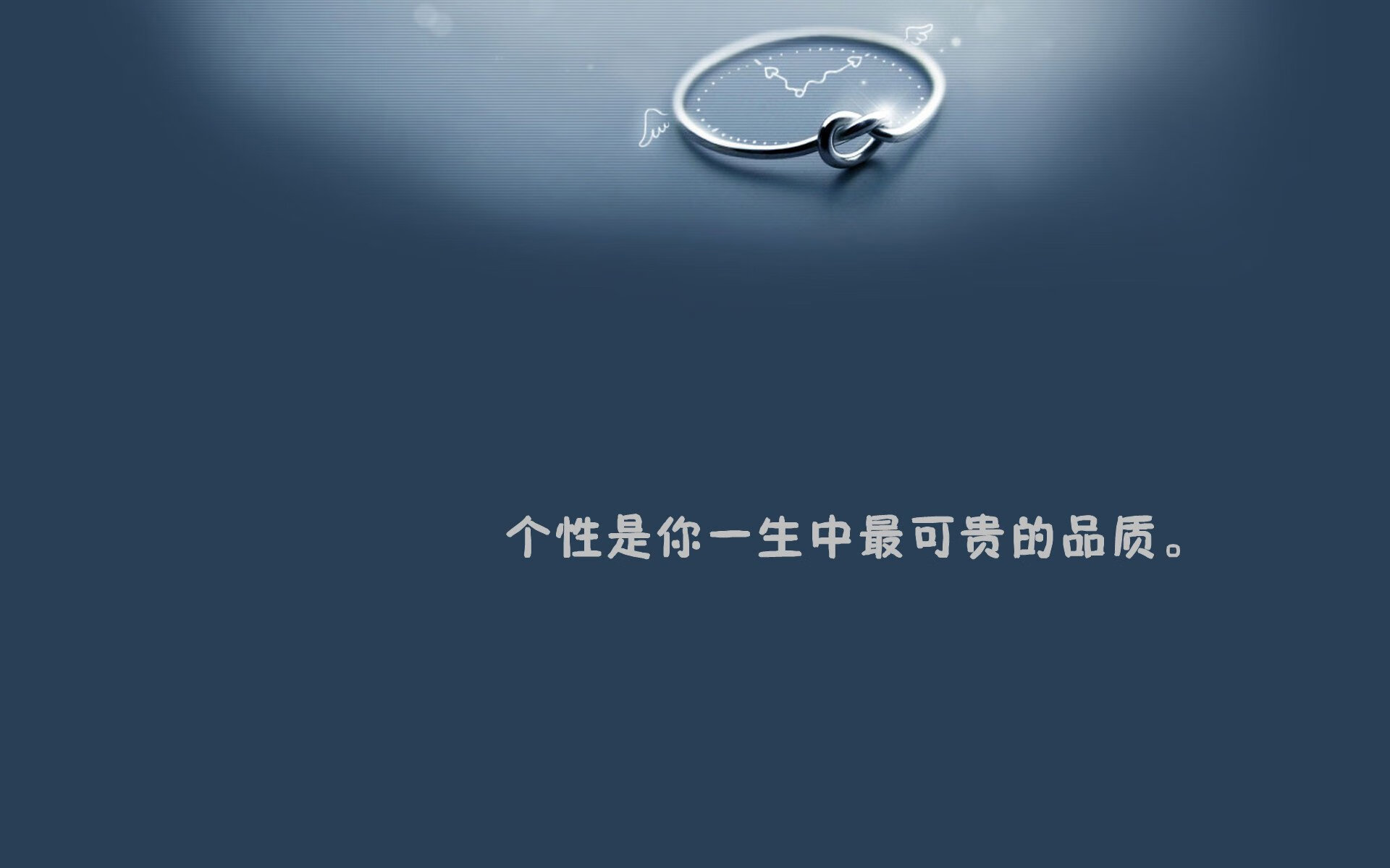 厄德高变色龙本色，导演亚洲冷门夜