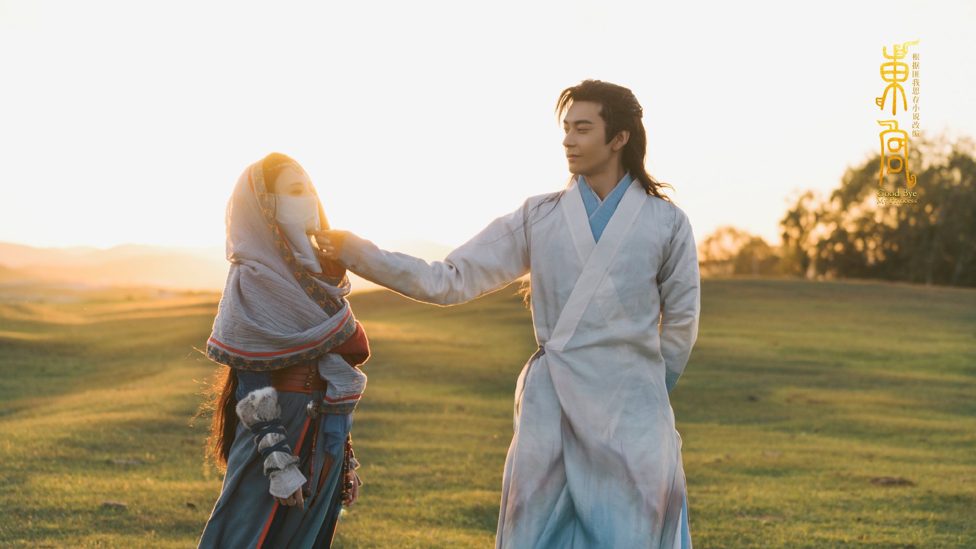 当宿敌战袍披上勇士心，德罗赞绝杀纽约之夜在一场被赋予特殊意义的表演赛中，德罗赞身披对手战袍却成为胜负的真正主宰，他用一记超越胜负的关键球诠释了何为真正的勇士之心