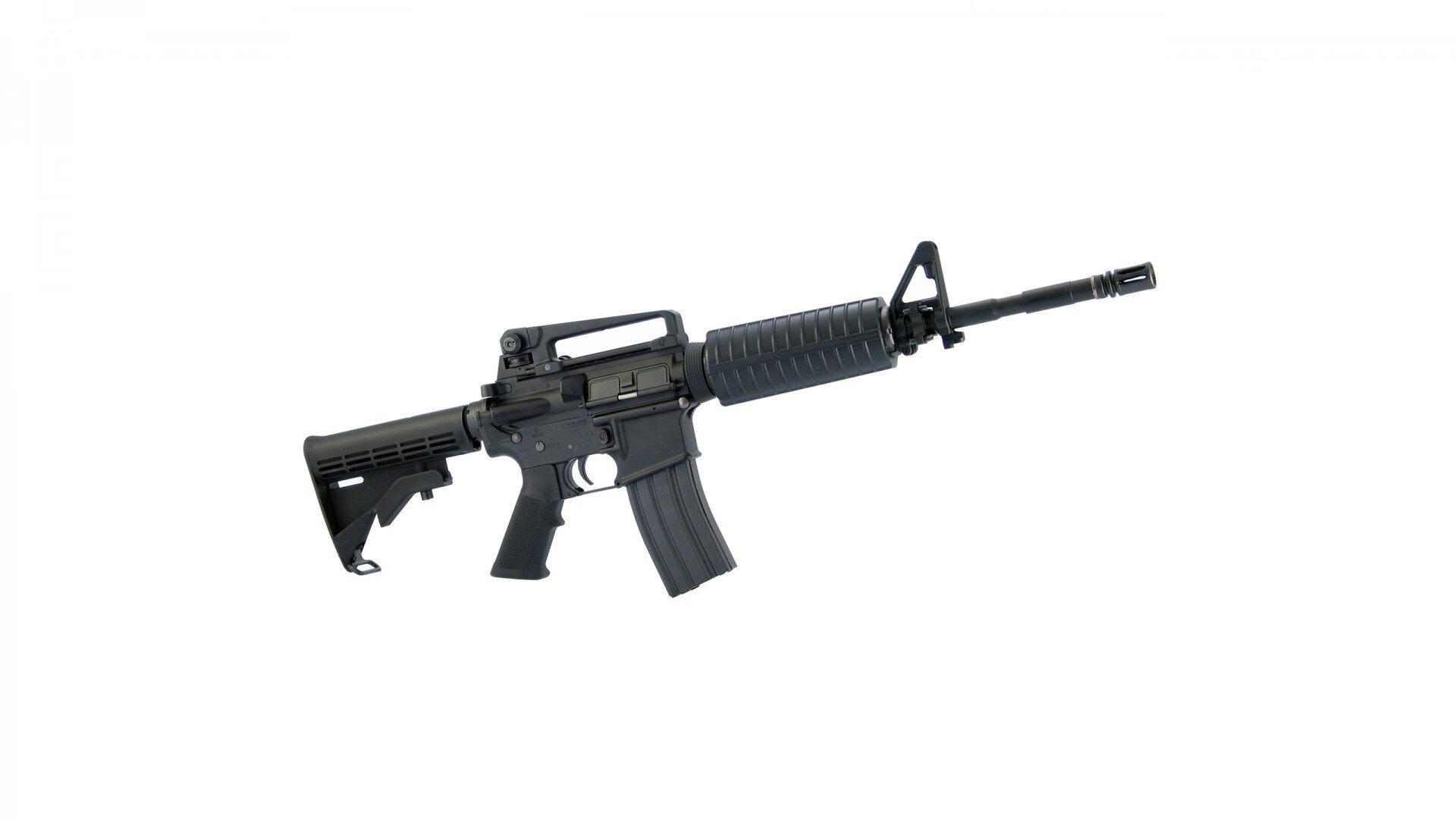 锁死的牢笼与接管的神迹—当东方策略点燃西方哲学