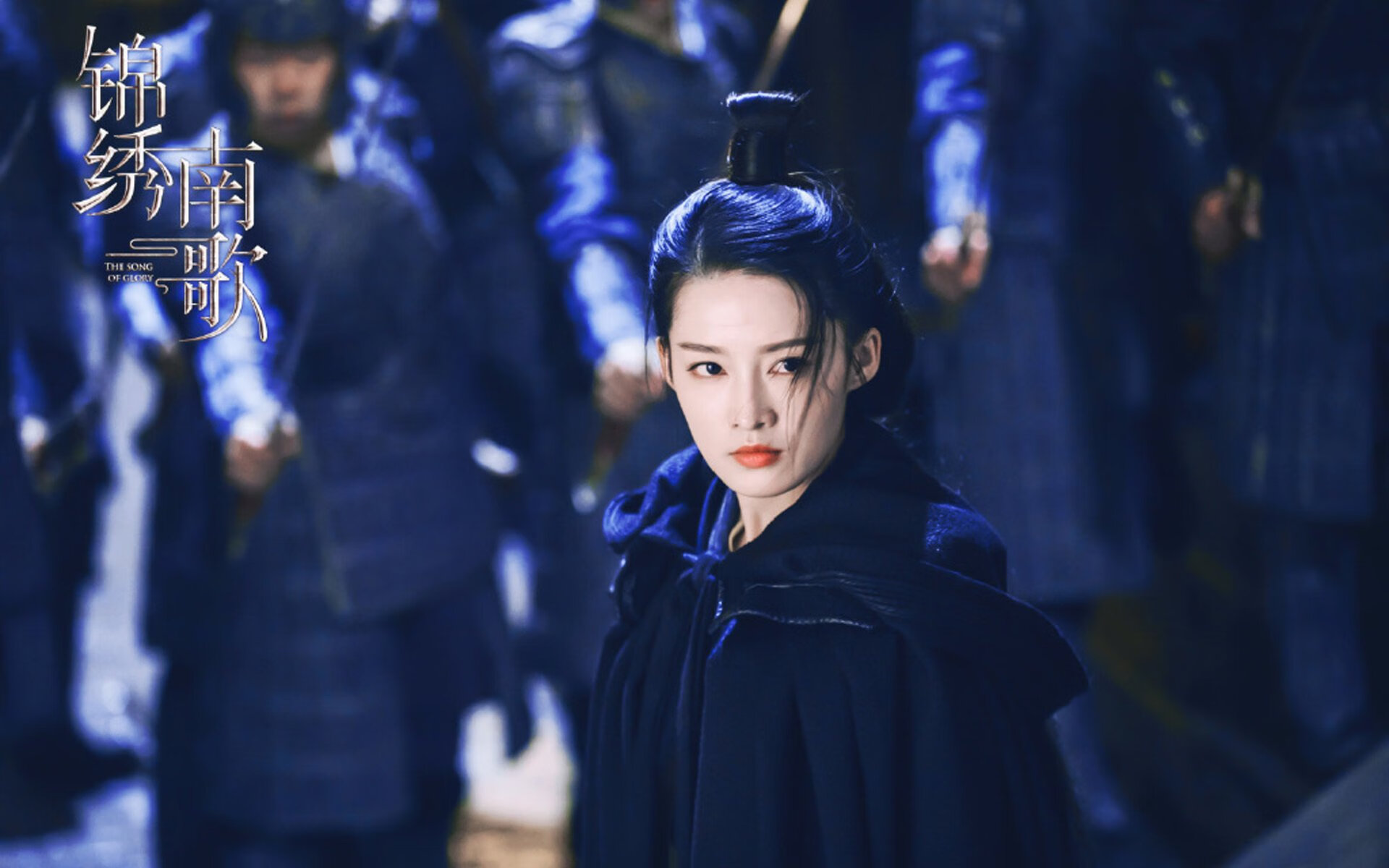 冰岛神话陨落于马拉喀什之夜，当德甲争冠战遇上地缘足球的隐喻