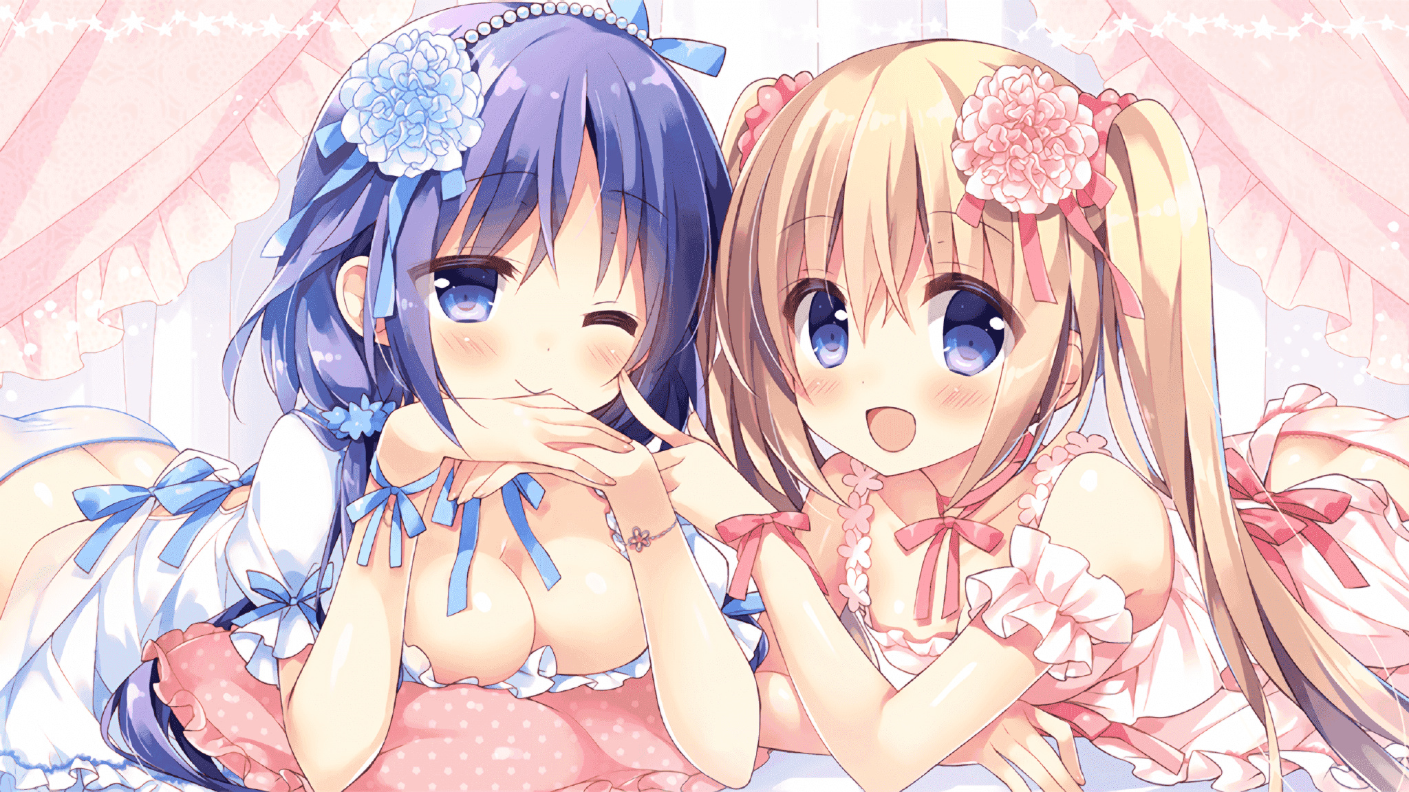 克莱辽宁同夜闪耀，评分拉满与单节暴走背后的篮球哲学